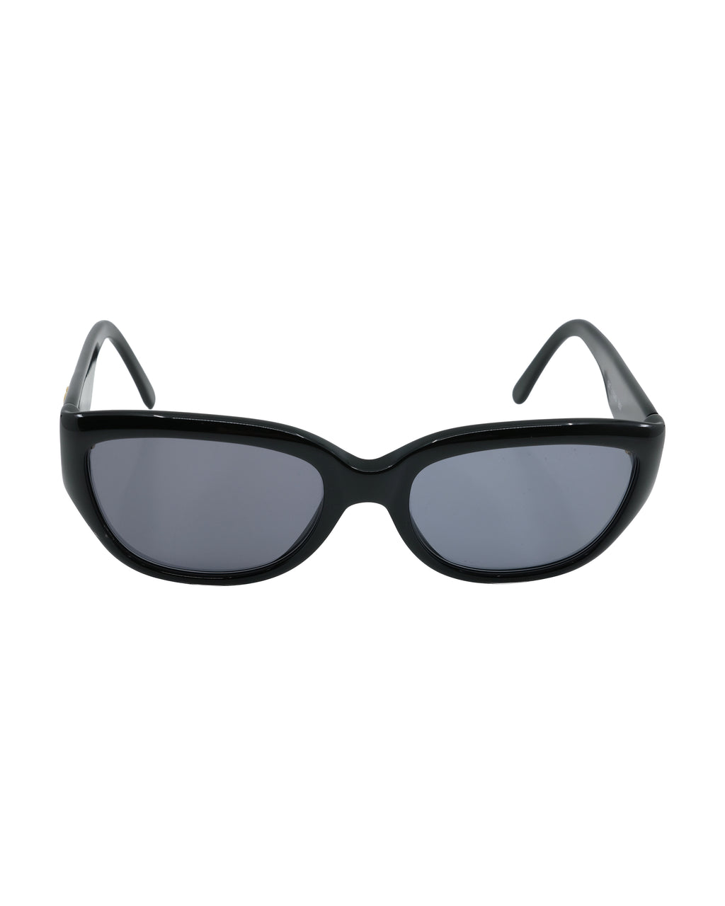 GUCCI GG SUNGLASSES