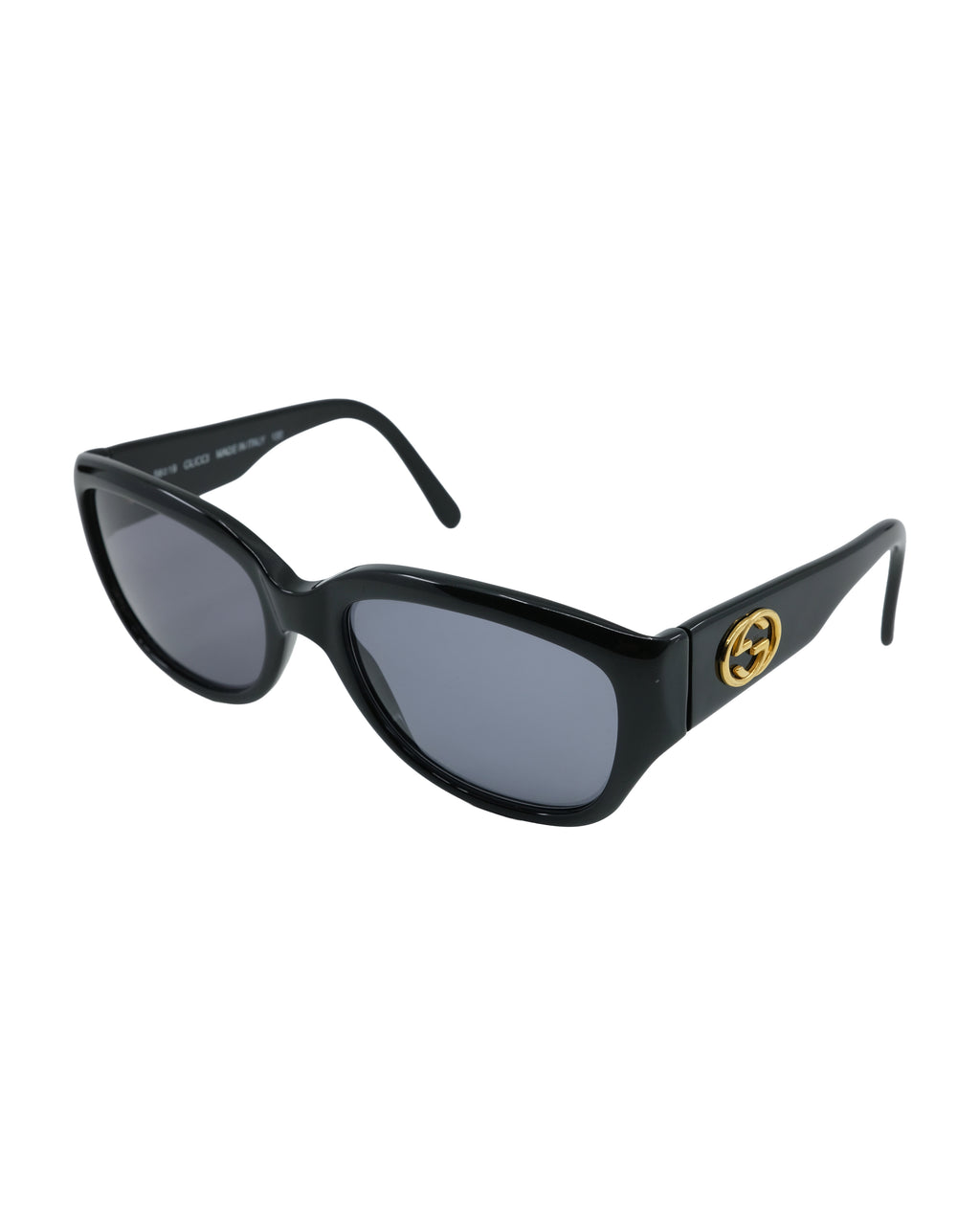 GUCCI GG SUNGLASSES