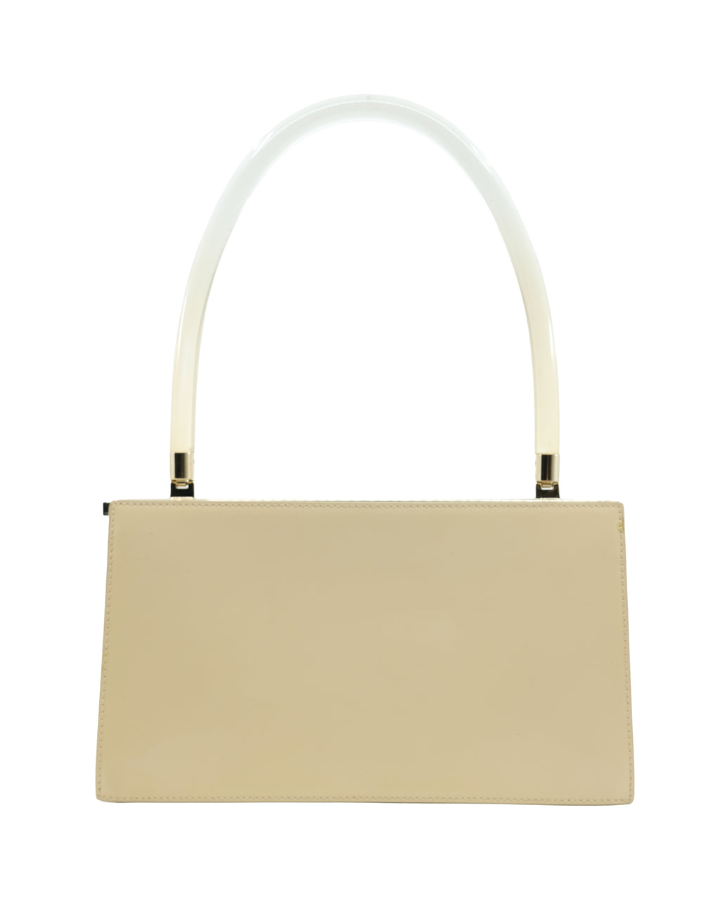 COMING SOON 2000’S GUCCI PATENT BAG