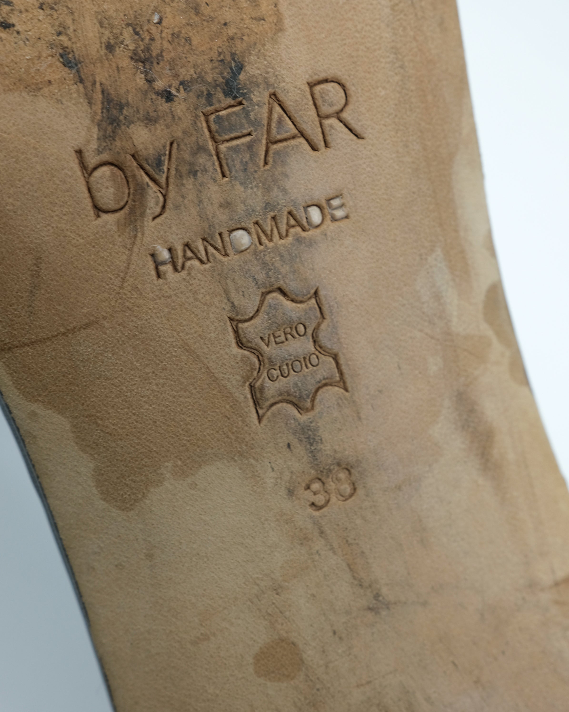 COMING SOON BY FAR SANDALS (38)