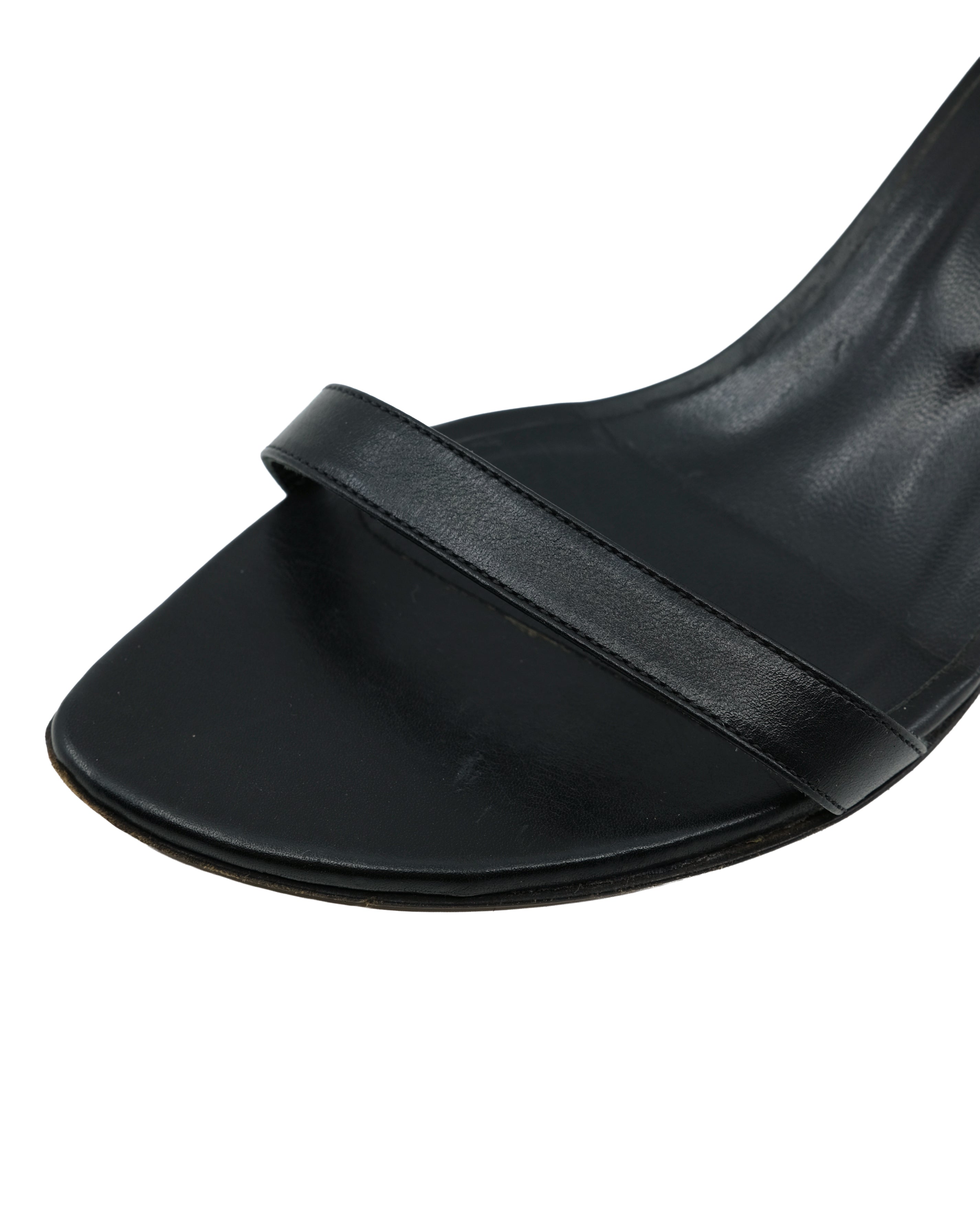 COMING SOON BY FAR SANDALS (38)