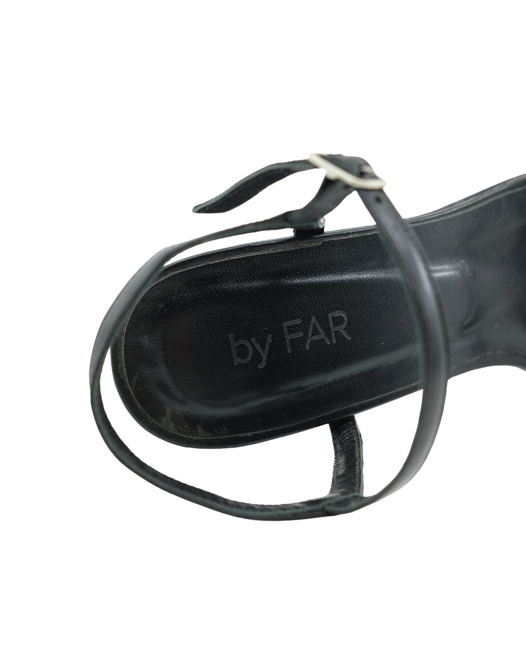 COMING SOON BY FAR SANDALS (38)