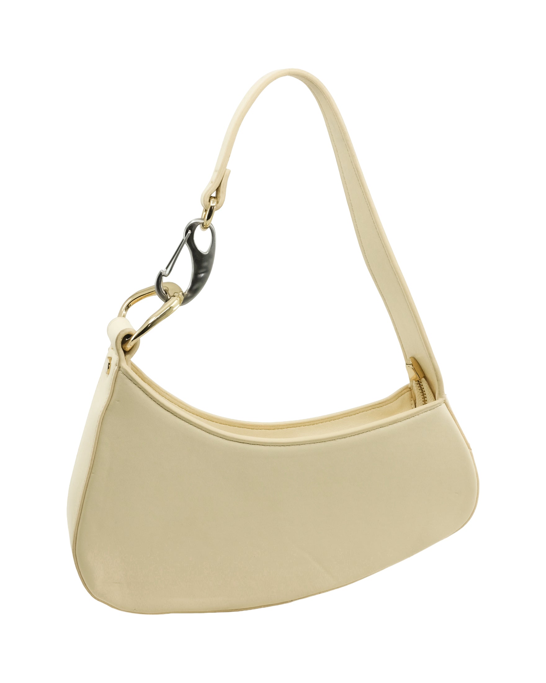 DOLCE VITA SHOULDER BAG