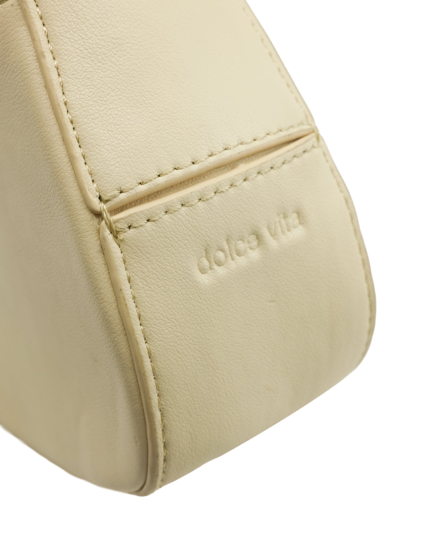 DOLCE VITA SHOULDER BAG
