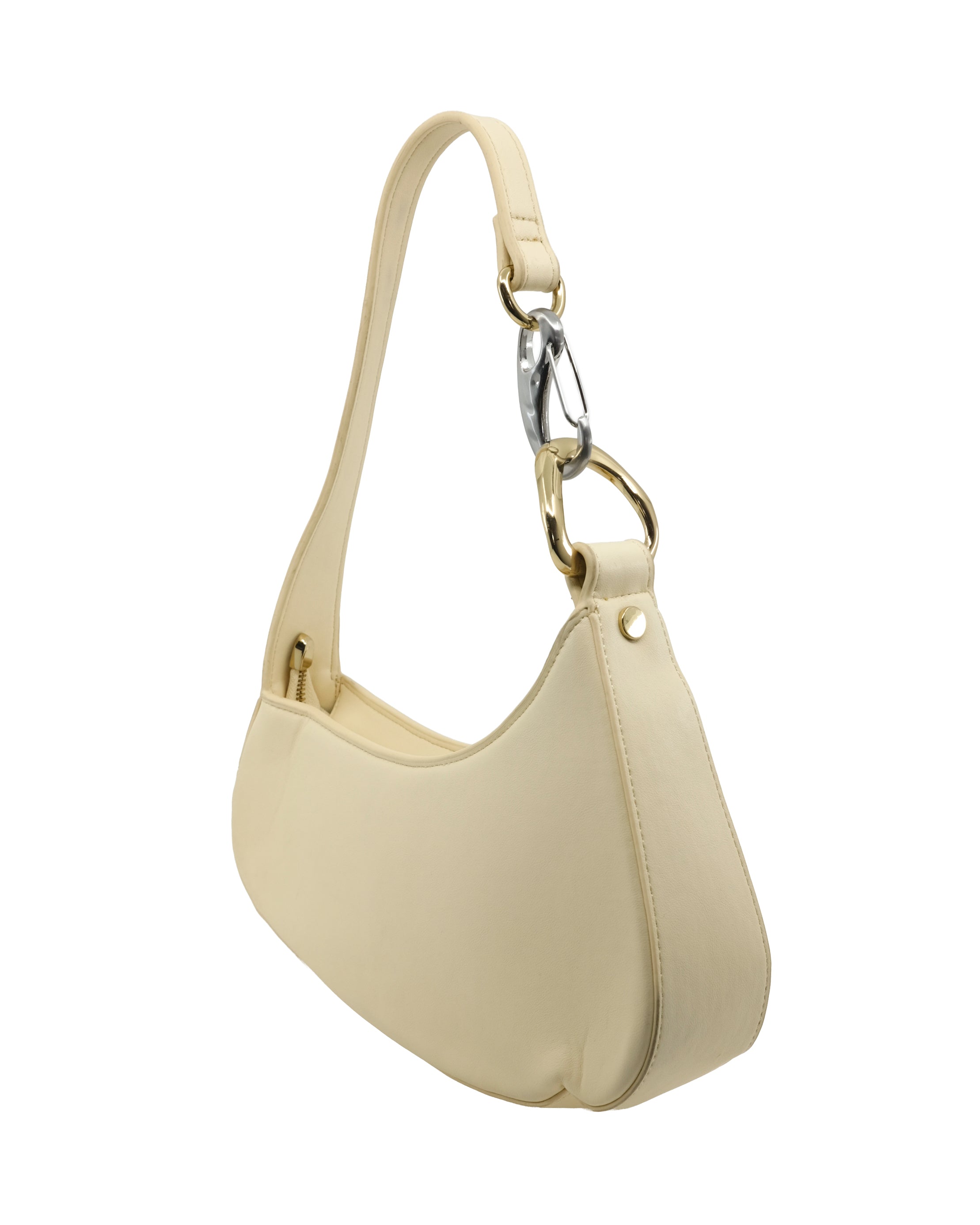 DOLCE VITA SHOULDER BAG