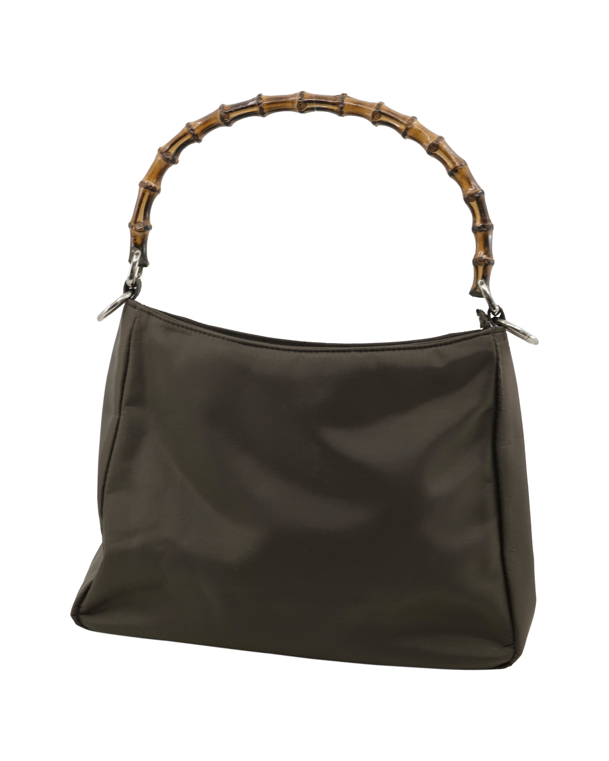 EVAN PICONE SHOULDER BAG