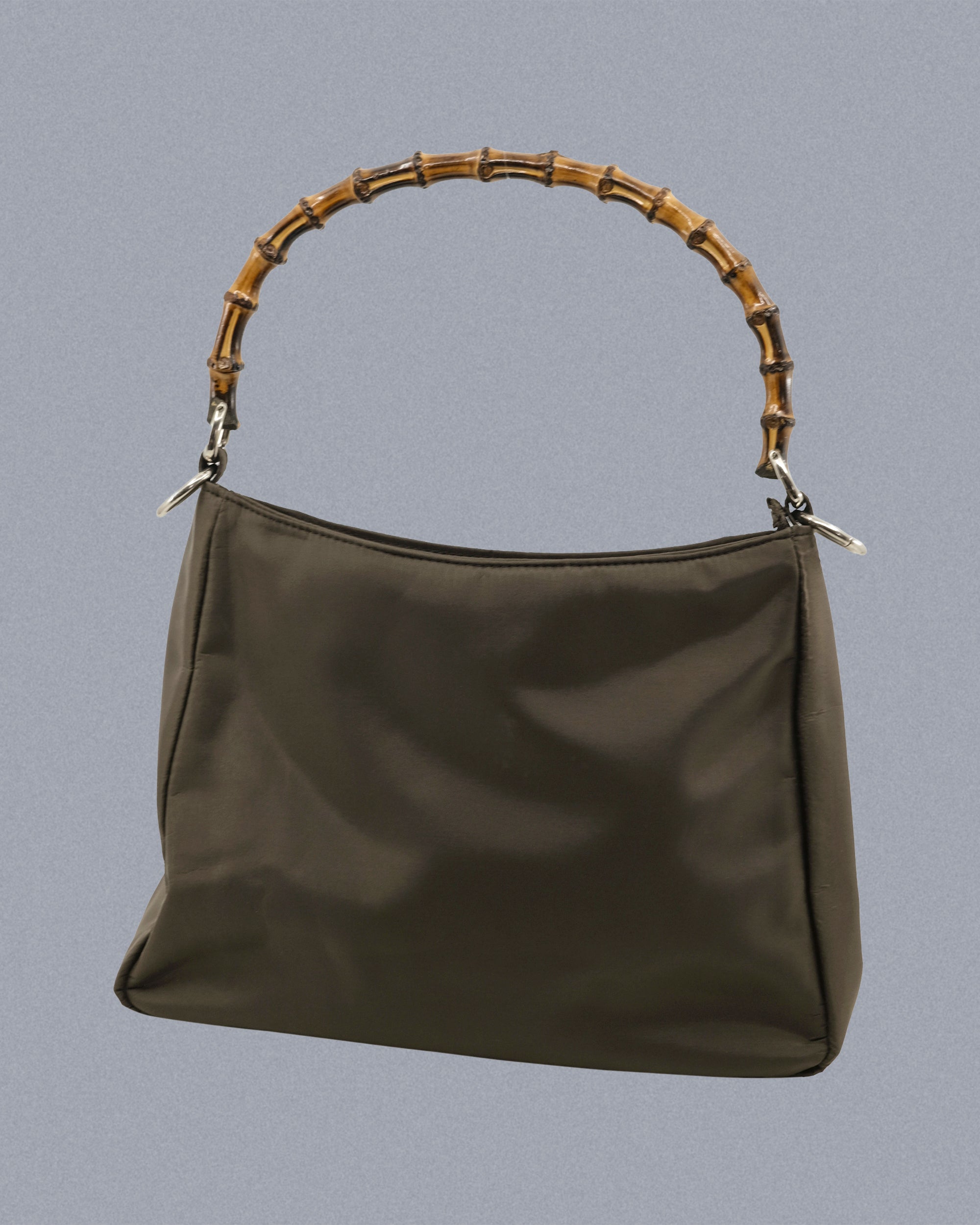 EVAN PICONE SHOULDER BAG