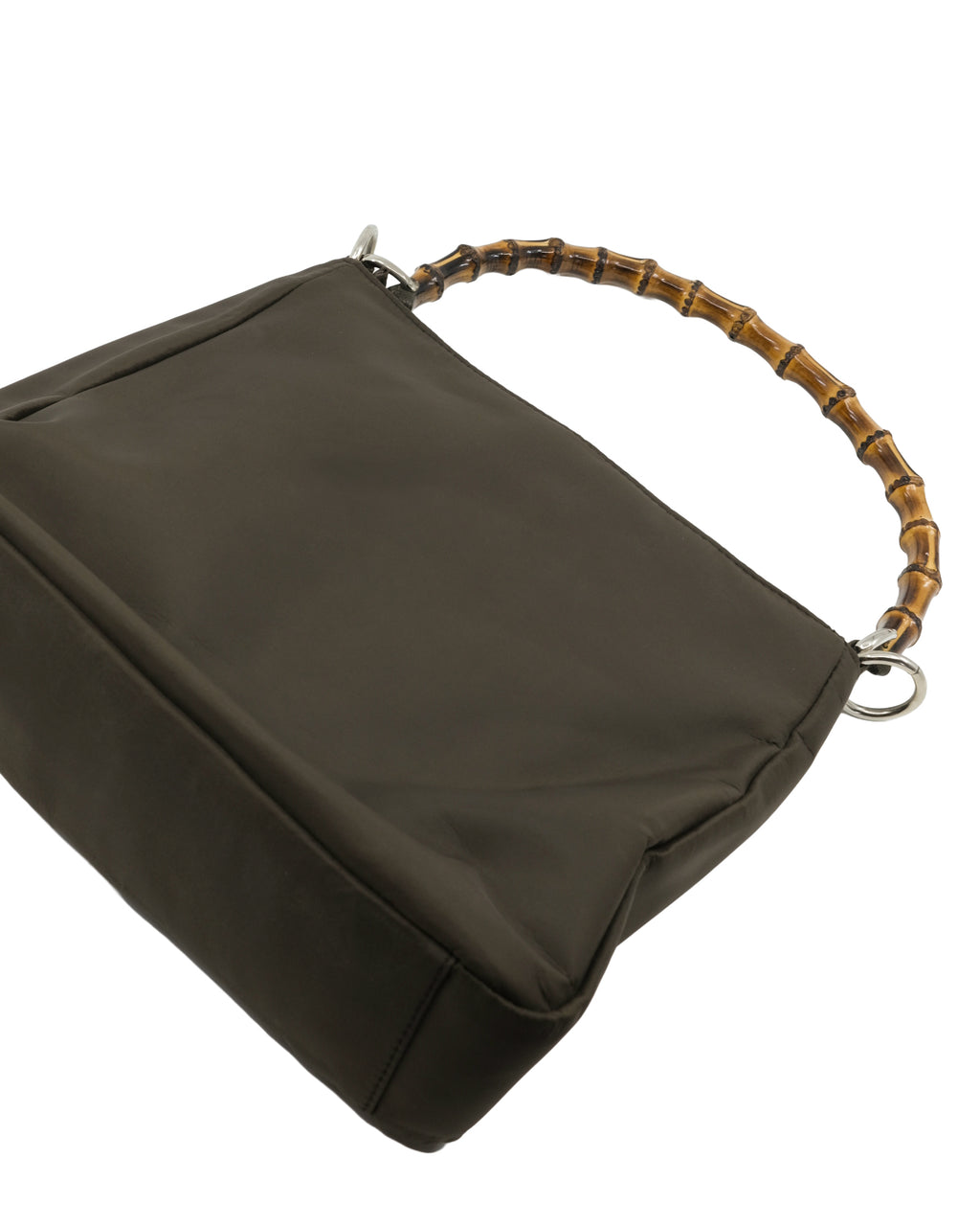 EVAN PICONE SHOULDER BAG