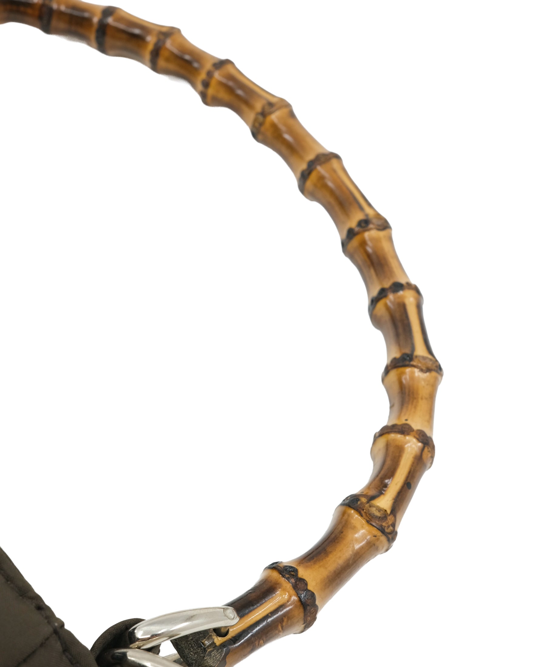 EVAN PICONE SHOULDER BAG