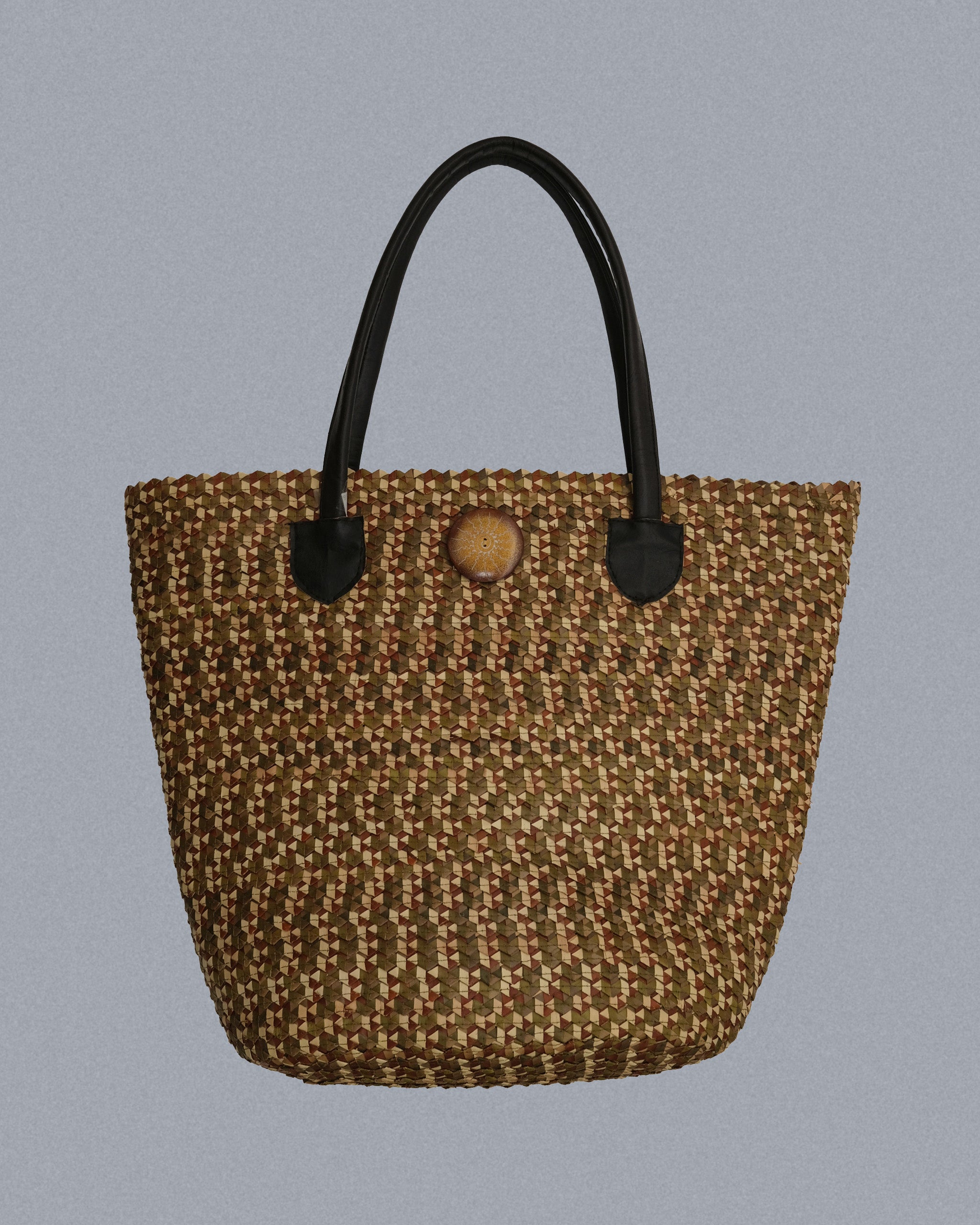 BEACH BAG (XL)