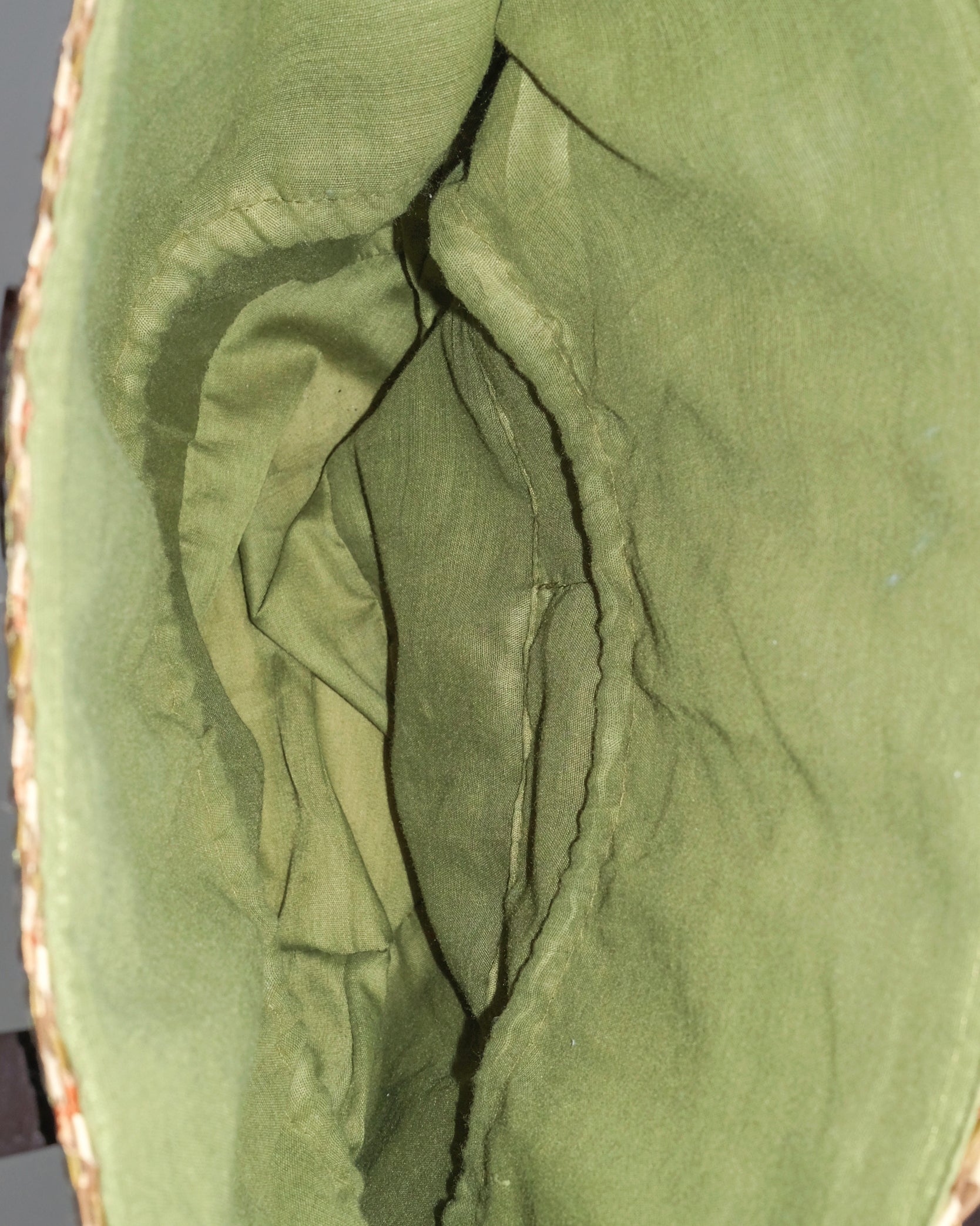 BEACH BAG (XL)