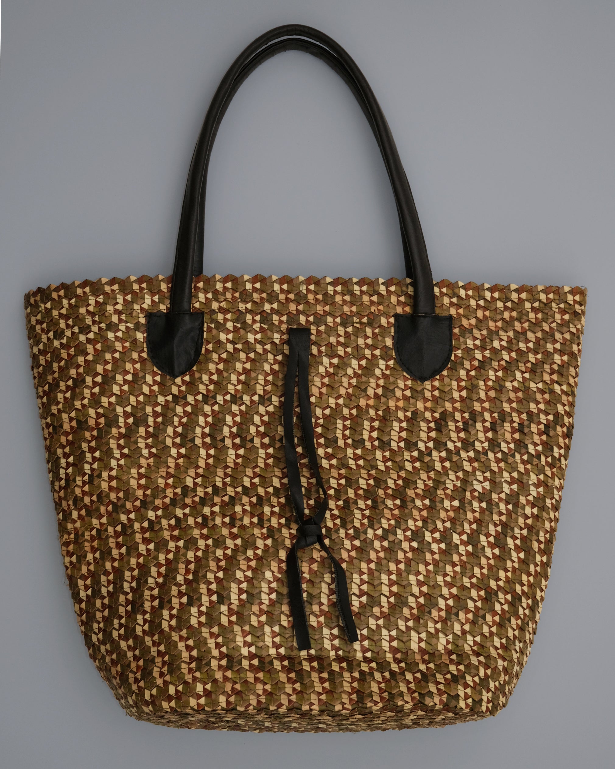 BEACH BAG (XL)