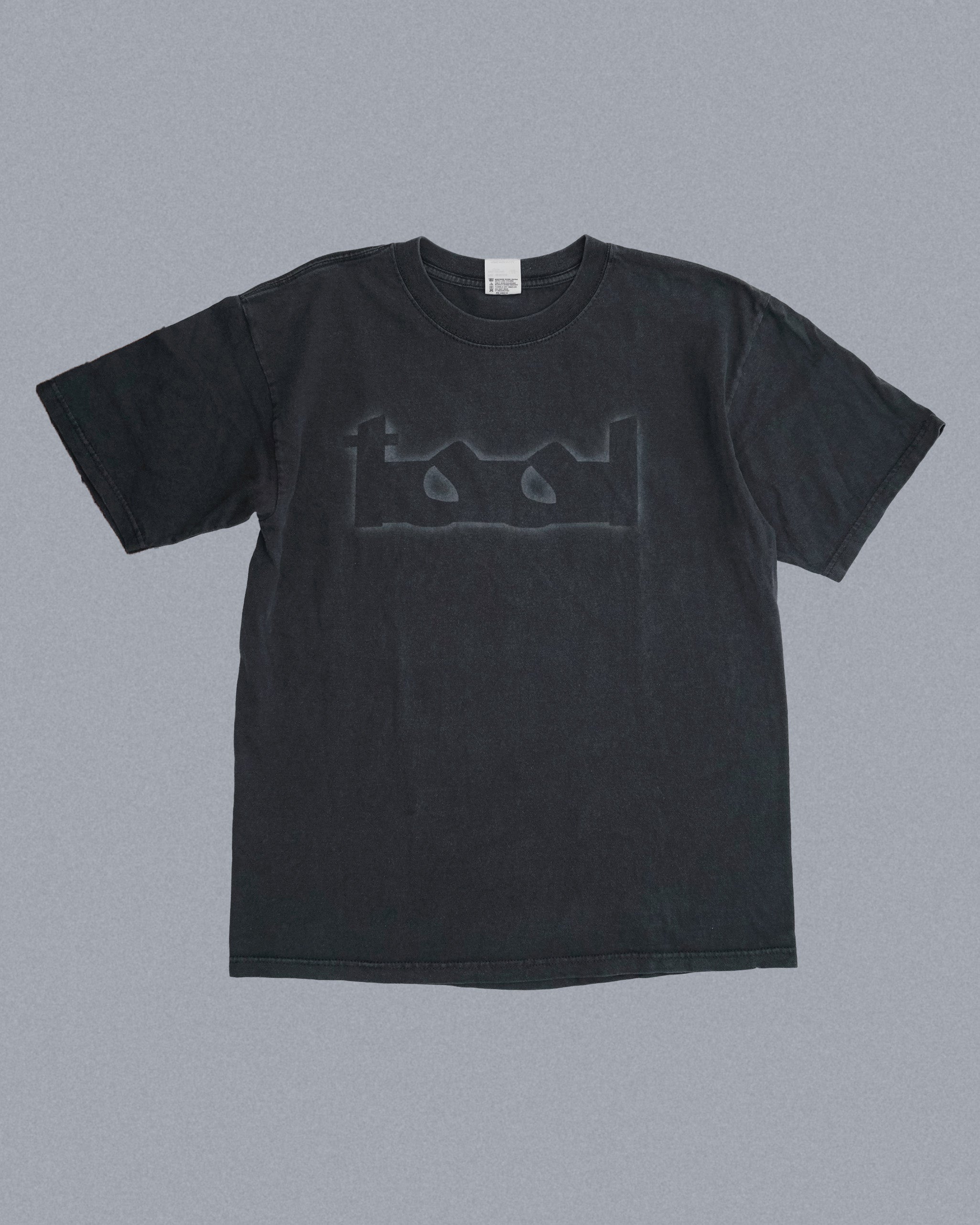 2001 TOOL T-SHIRT (M)
