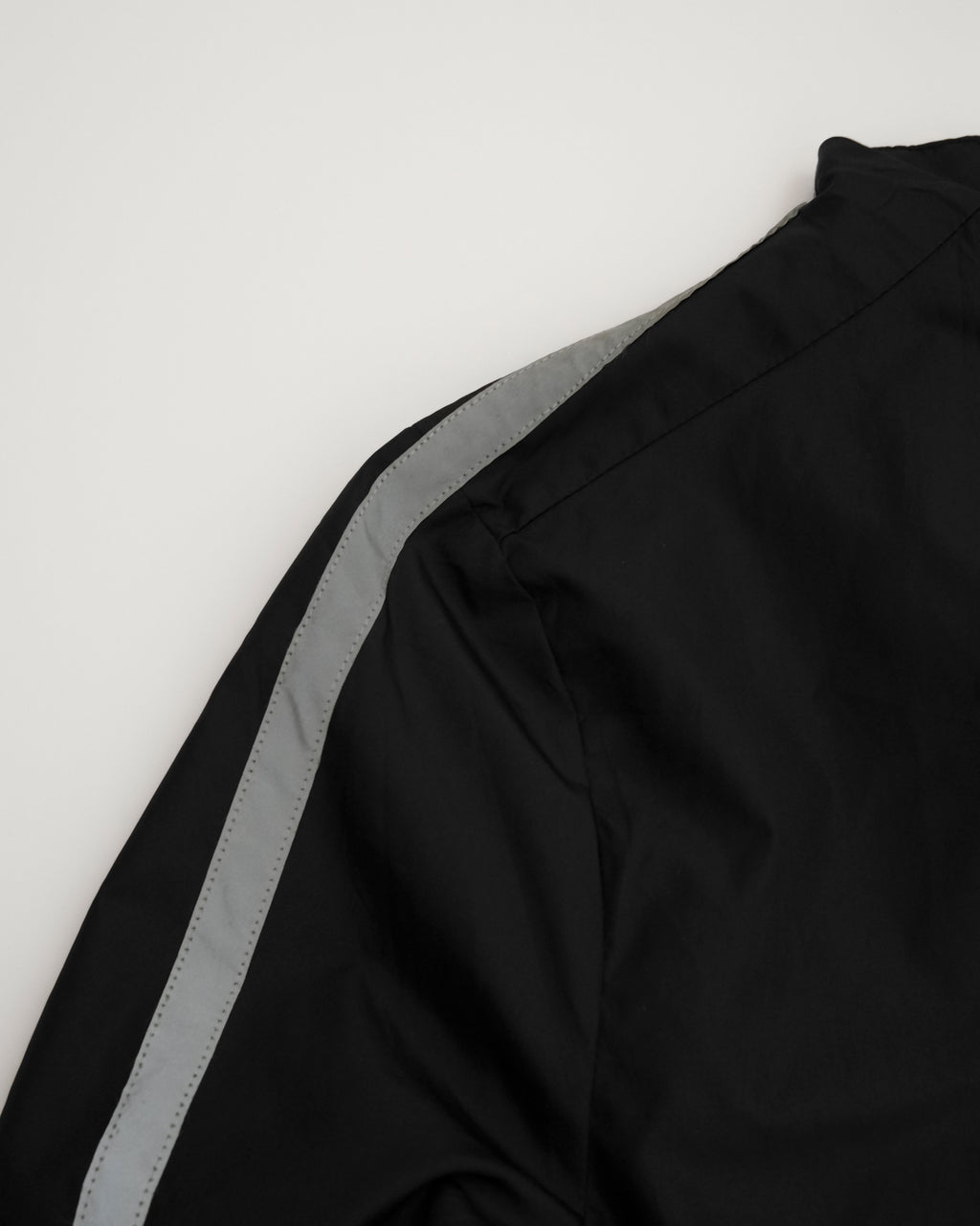 ADOLFO DOMINGUEZ WINDBREAKER (S)