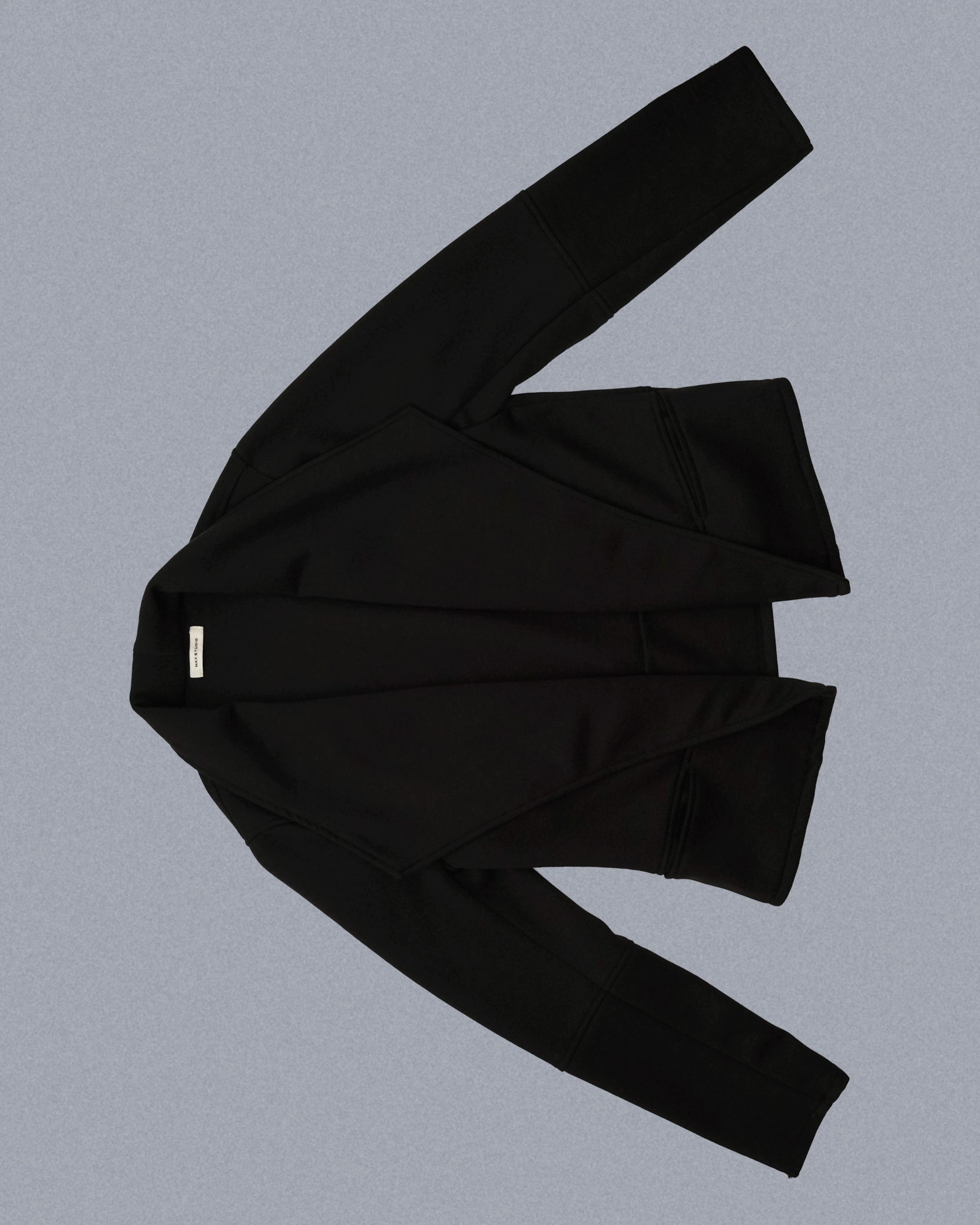 MAX STUDIO CARDIGAN (S)