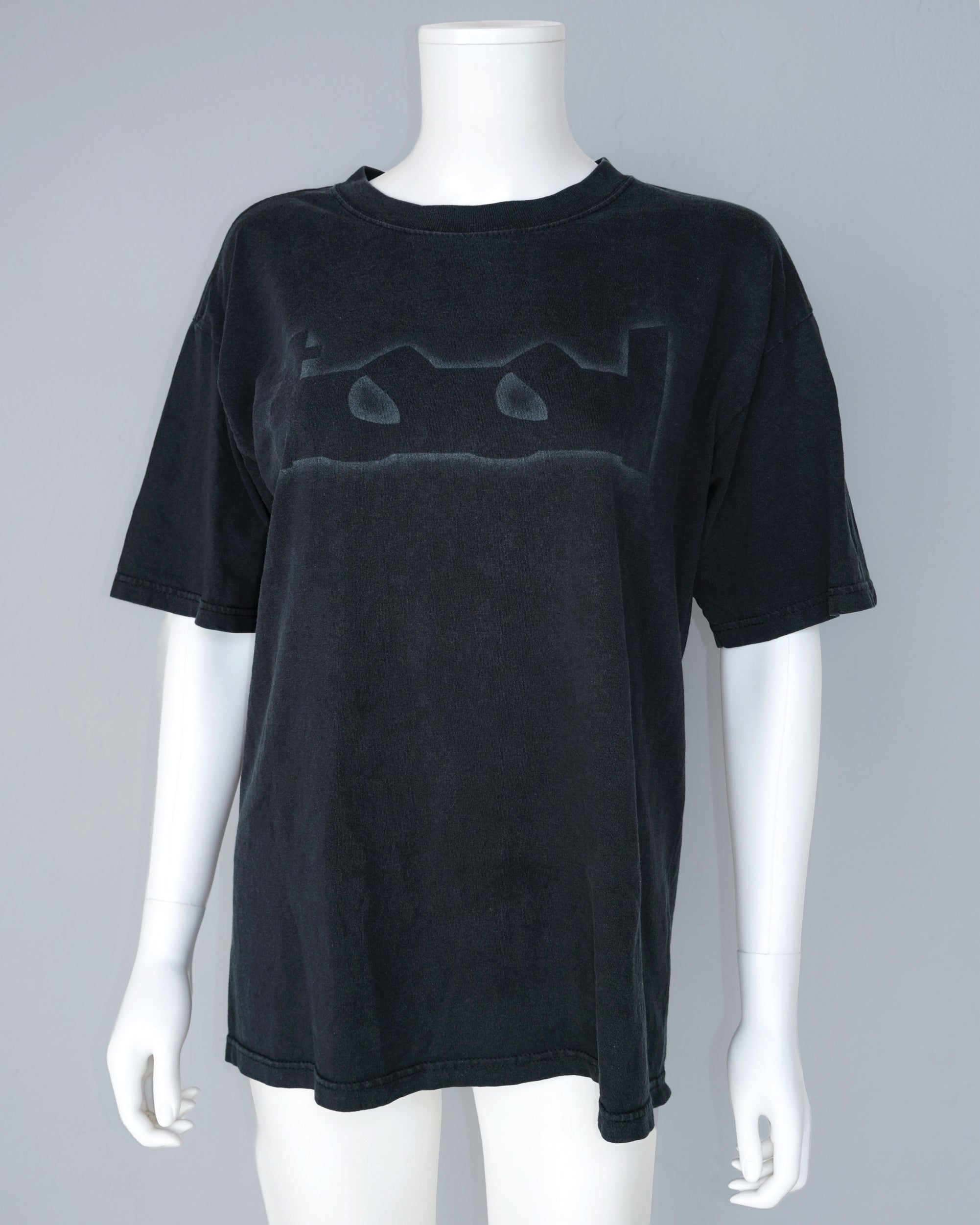 2001 TOOL T-SHIRT (M)