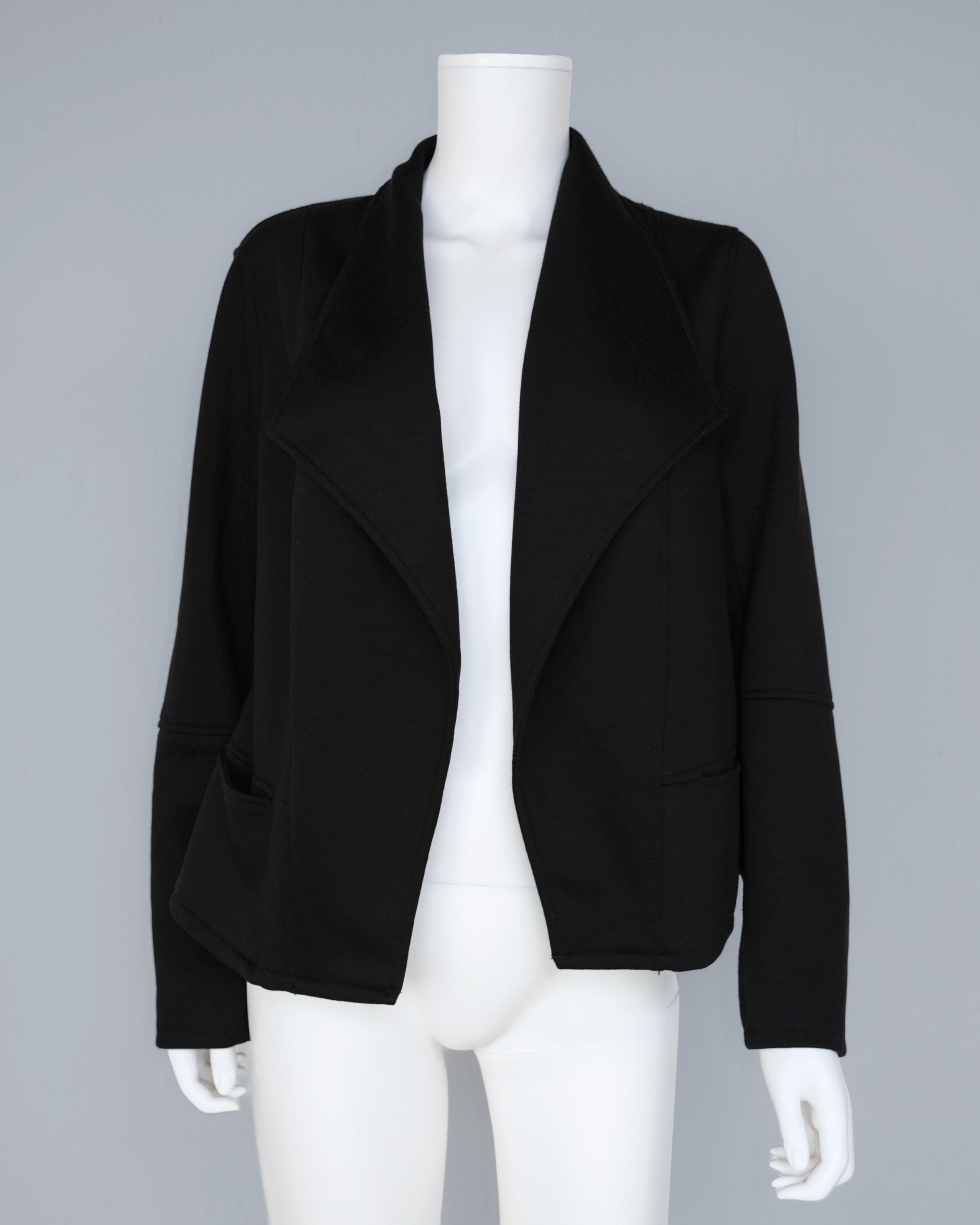 MAX STUDIO CARDIGAN (S)