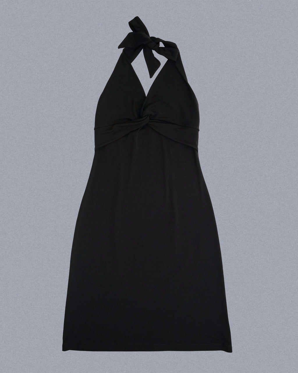 BCBG MAXAZRIA (S)