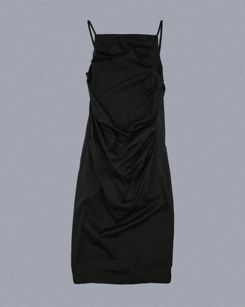 MARELLA ITALY DRESS (M)