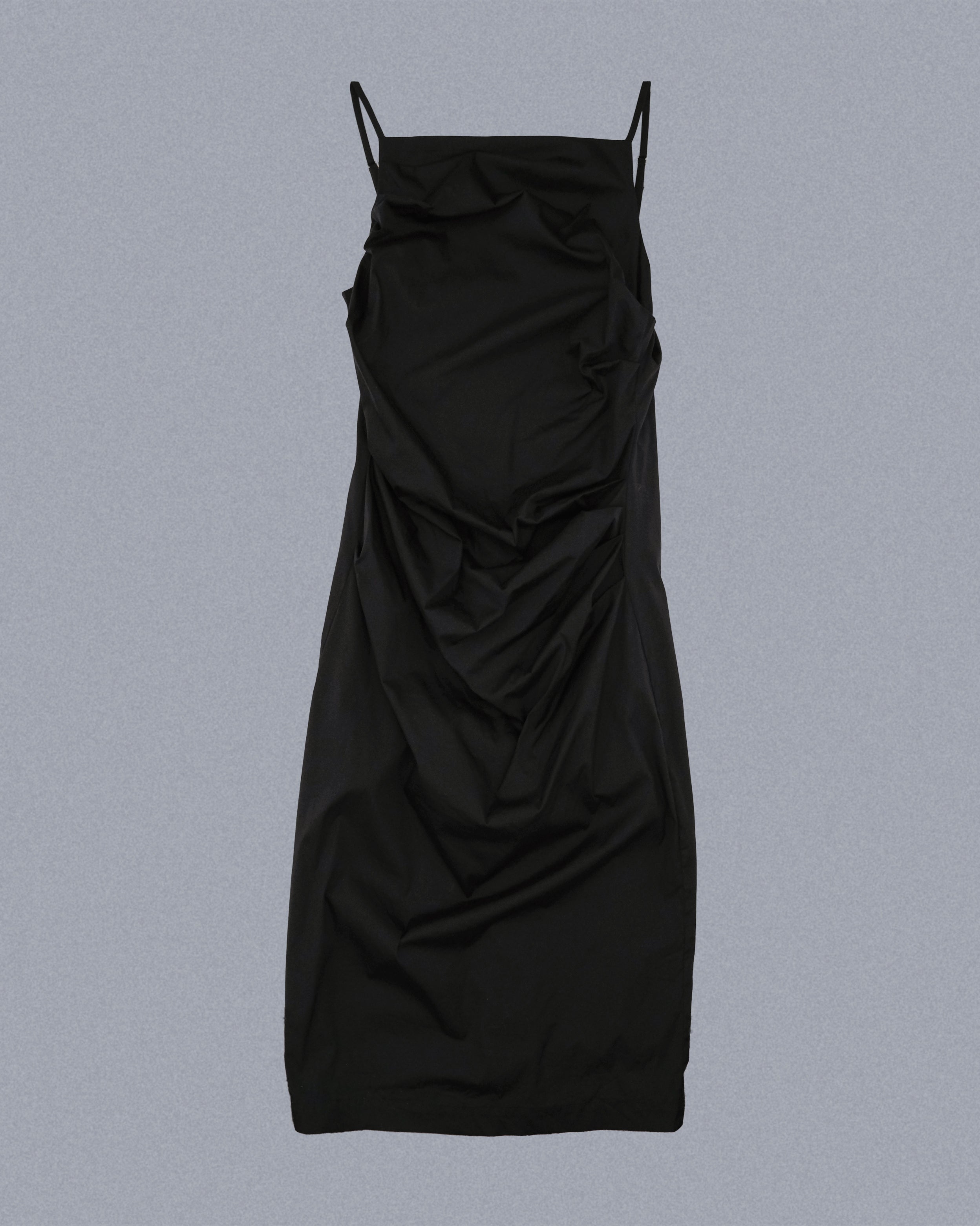 MARELLA ITALY DRESS (M)
