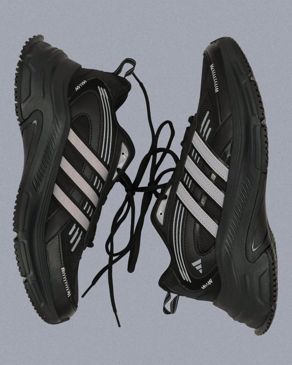 ADIDAS FC CLASSIC (6.5UK)