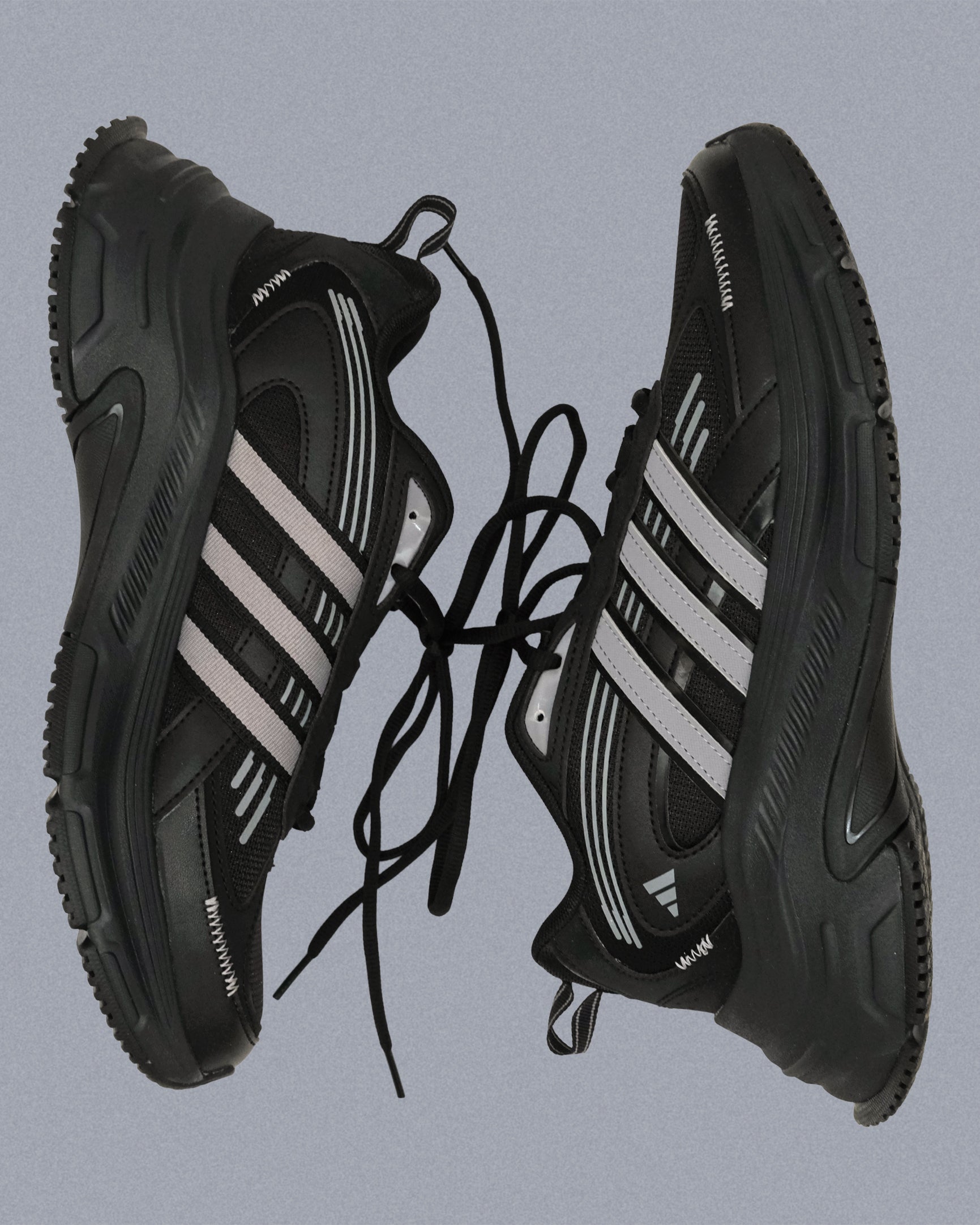 ADIDAS FC CLASSIC (6.5UK)