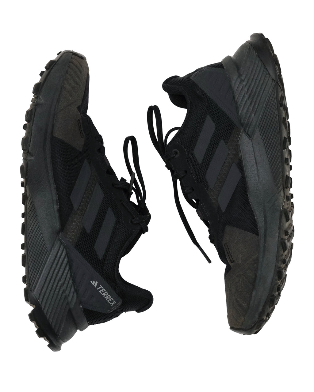 ADIDAS TERREX (7.5US)