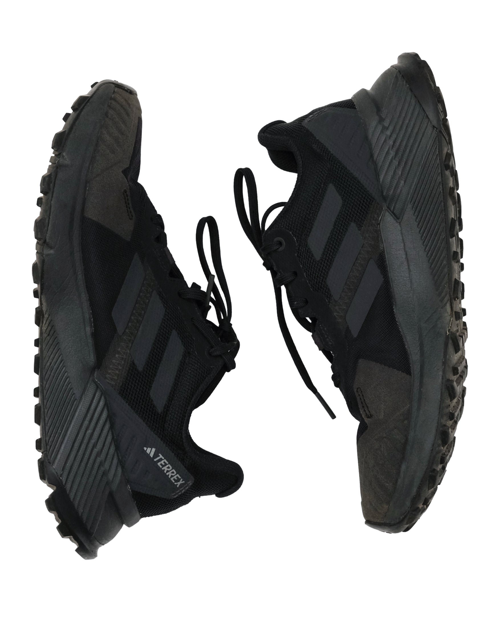 ADIDAS TERREX (7.5US)