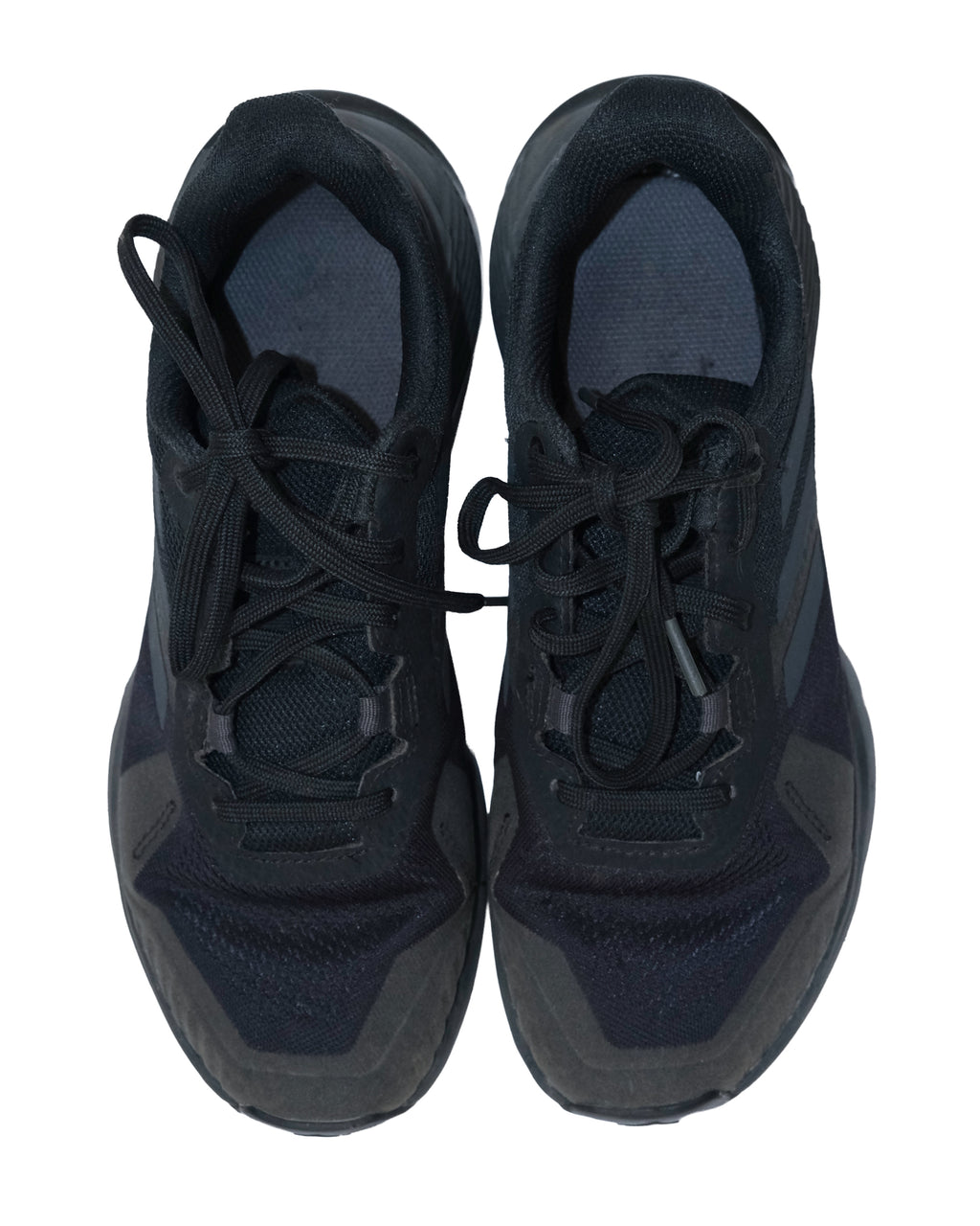 ADIDAS TERREX (7.5US)