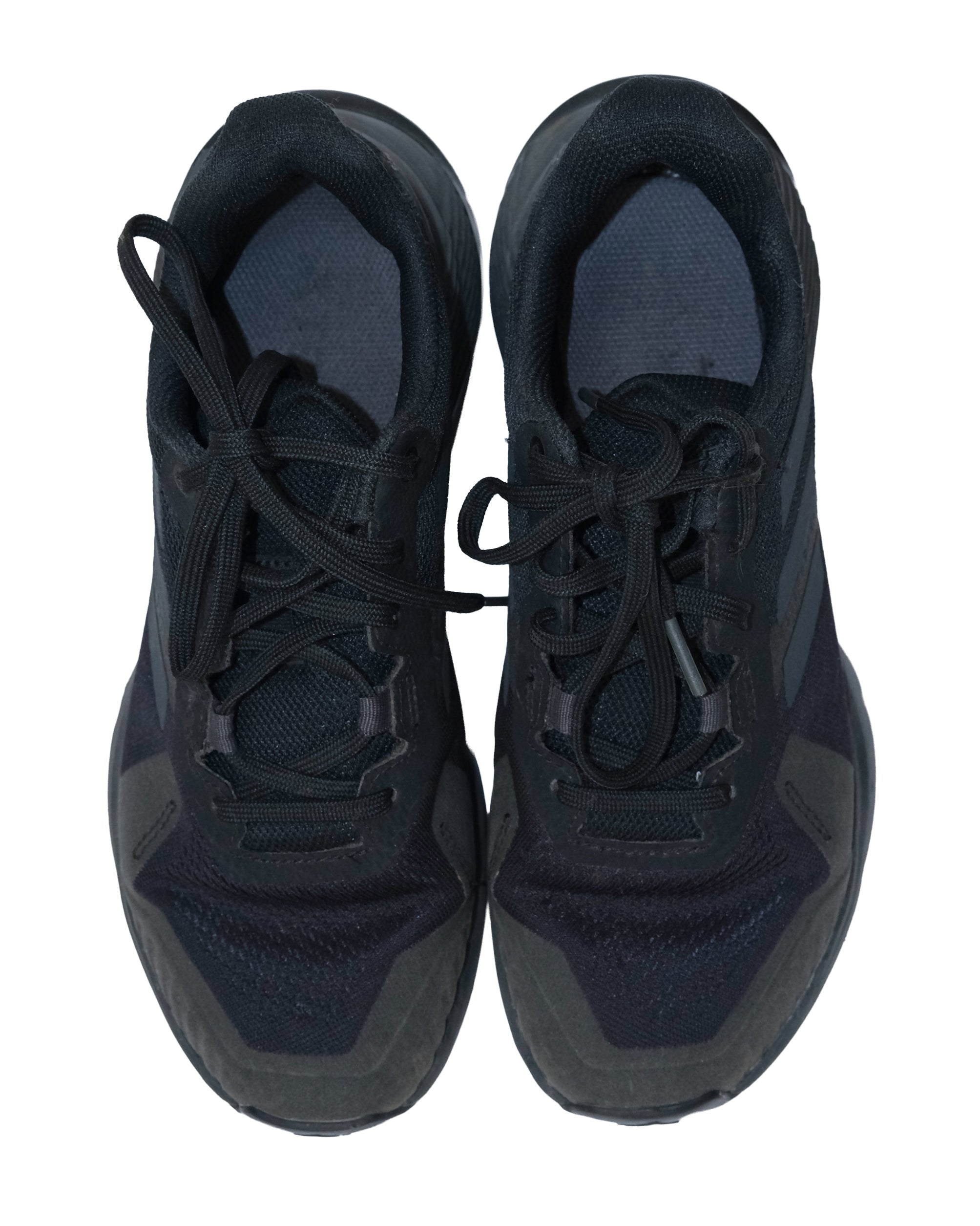 ADIDAS TERREX (7.5US)