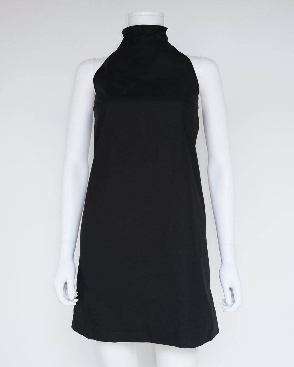 COS DRESS (S)