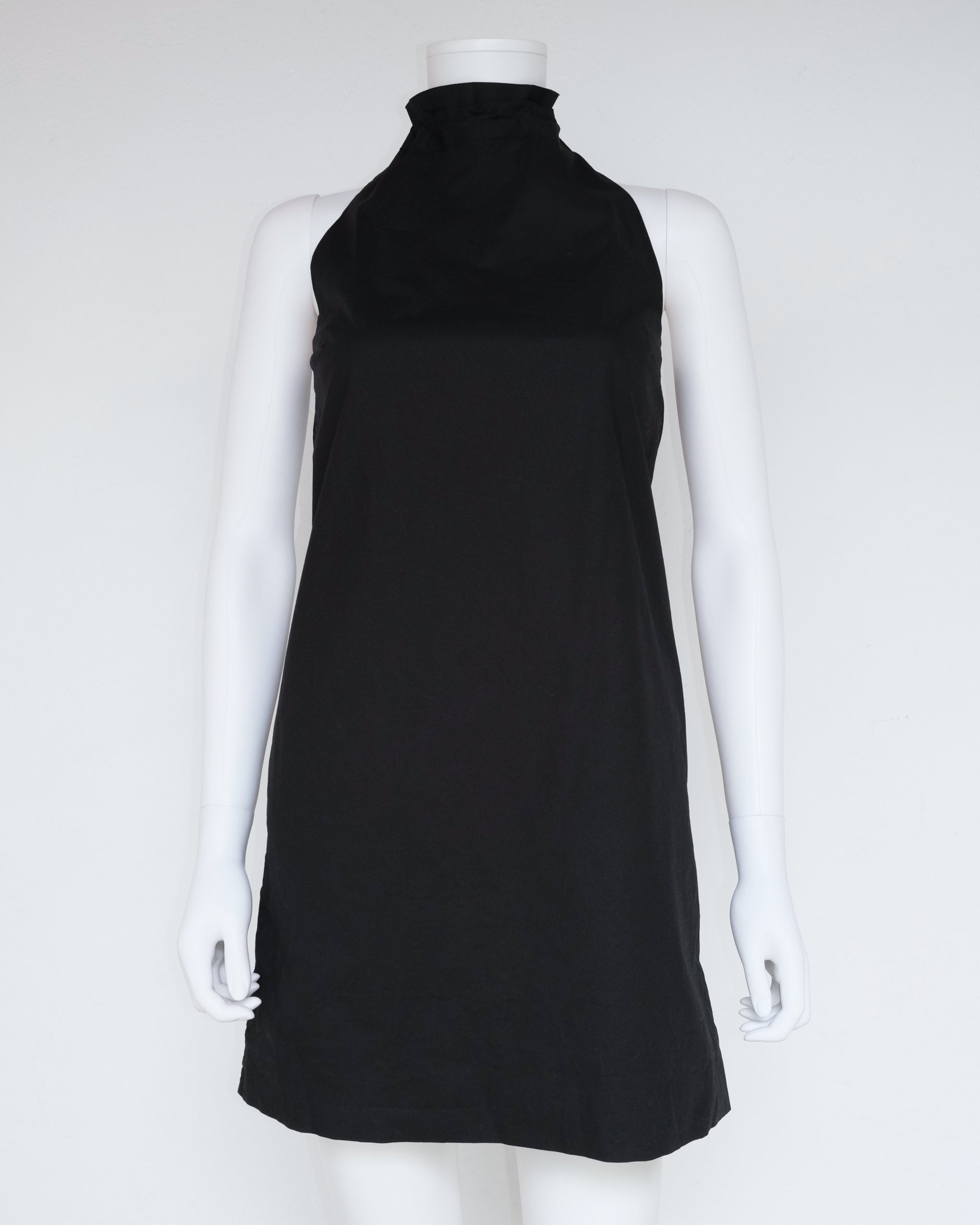 COS DRESS (S)