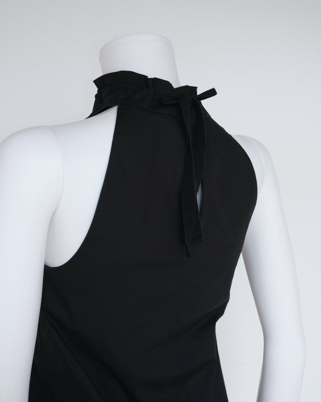 COS DRESS (S)