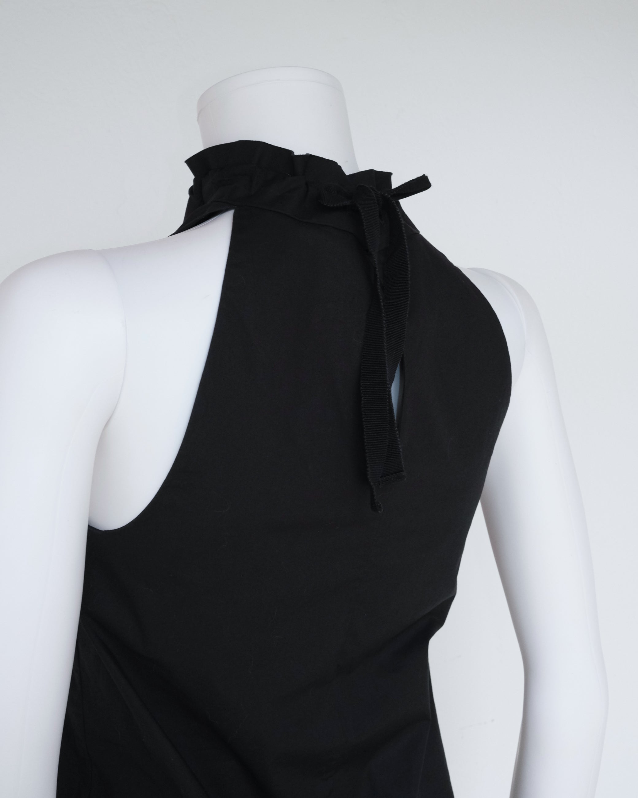 COS DRESS (S)