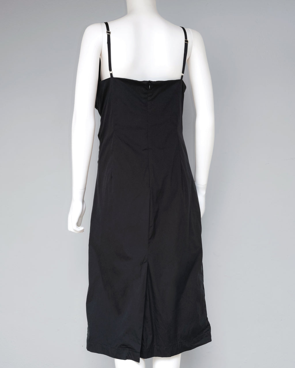 MARELLA ITALY DRESS (M)