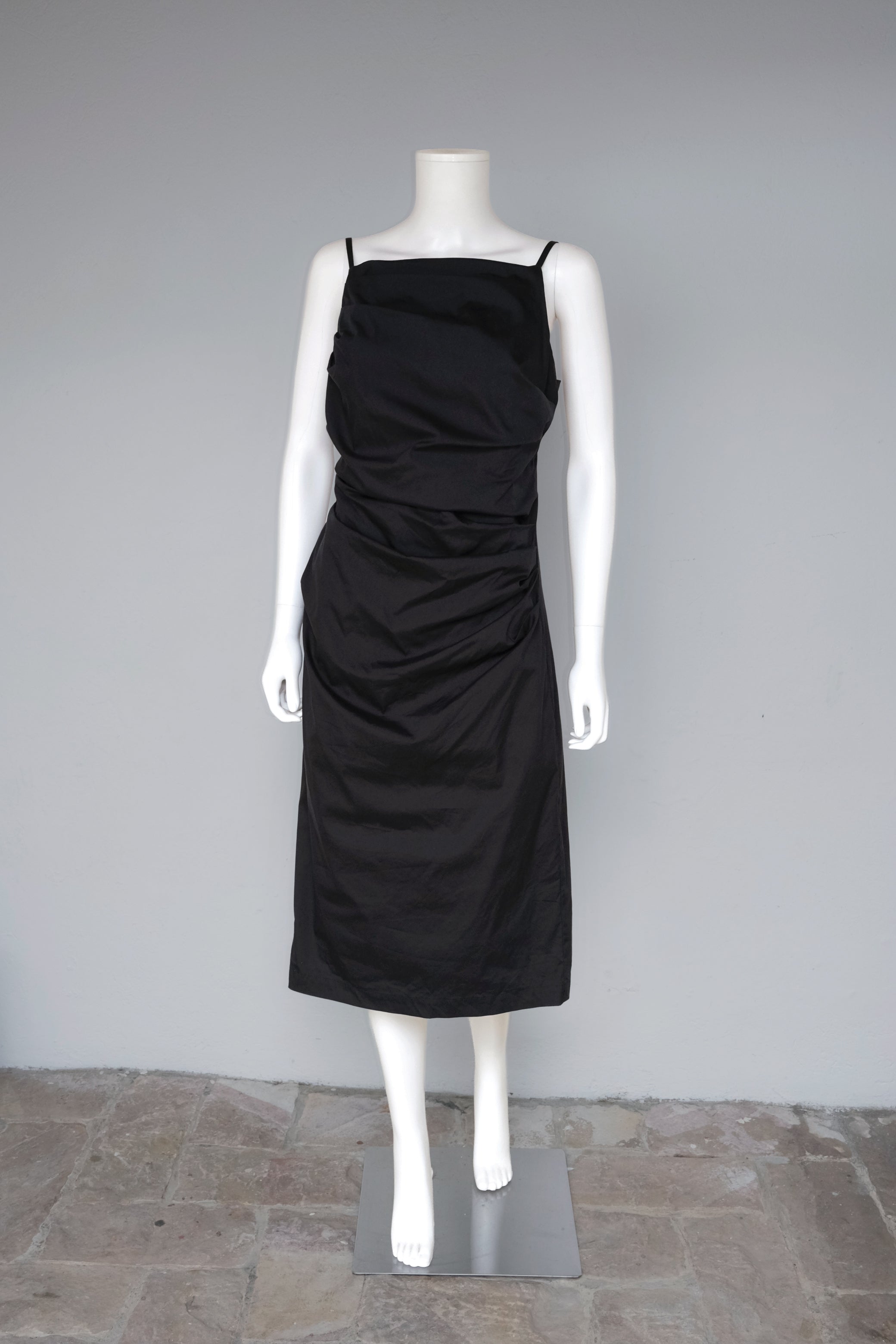 MARELLA ITALY DRESS (M)
