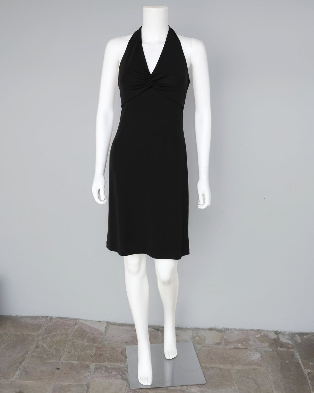 BCBG MAXAZRIA (S)