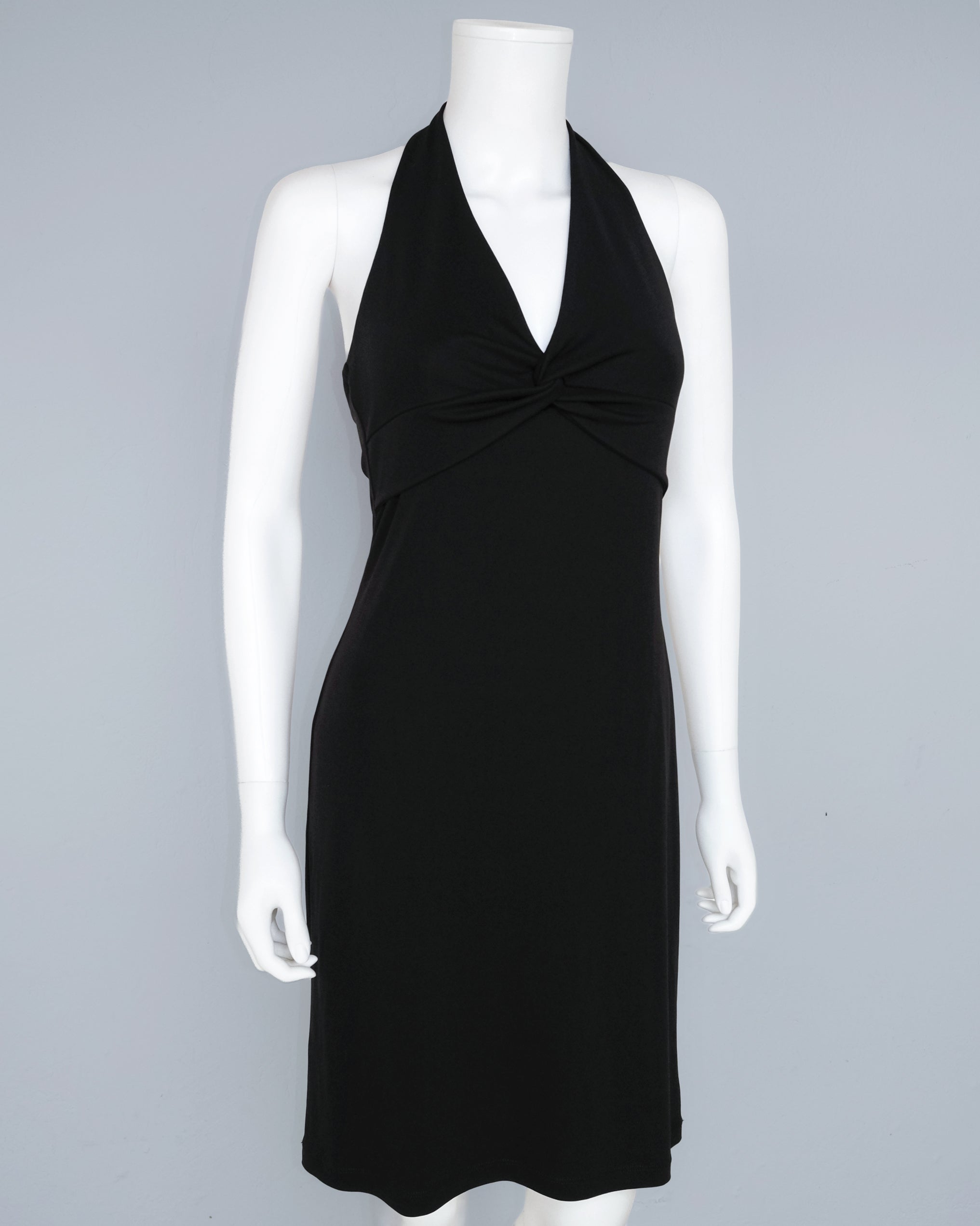 BCBG MAXAZRIA (S)