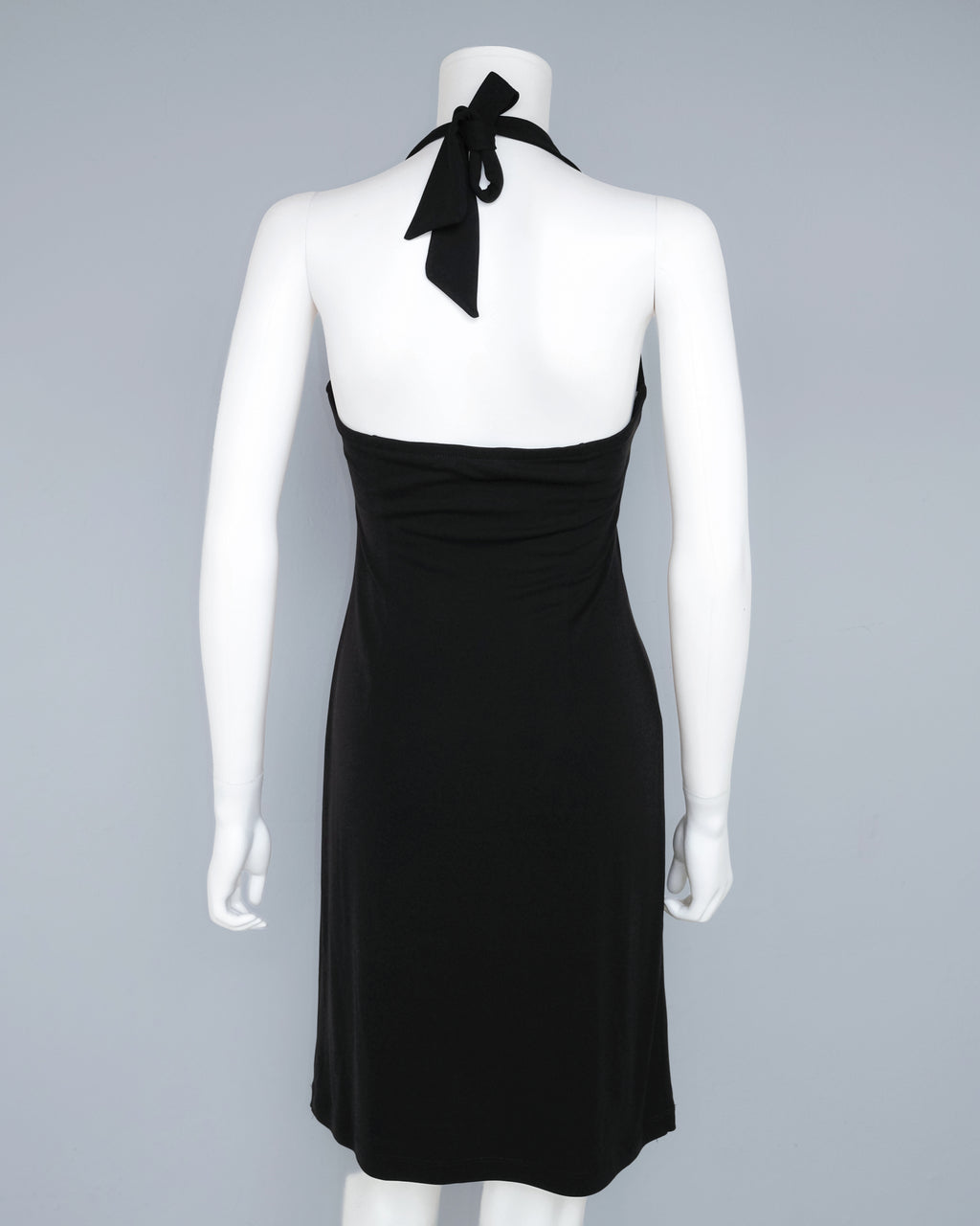 BCBG MAXAZRIA (S)