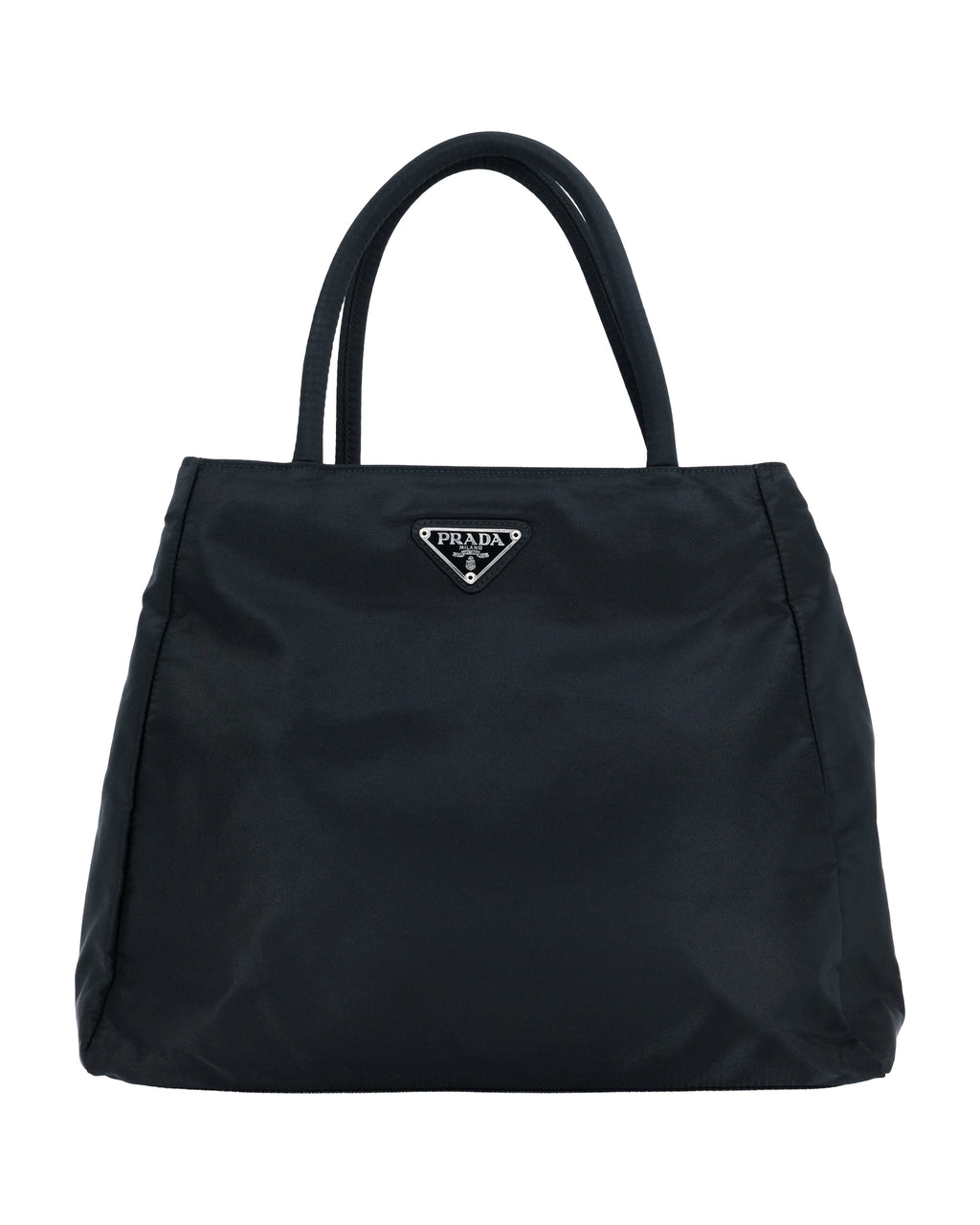 PRADA NYLON BAG