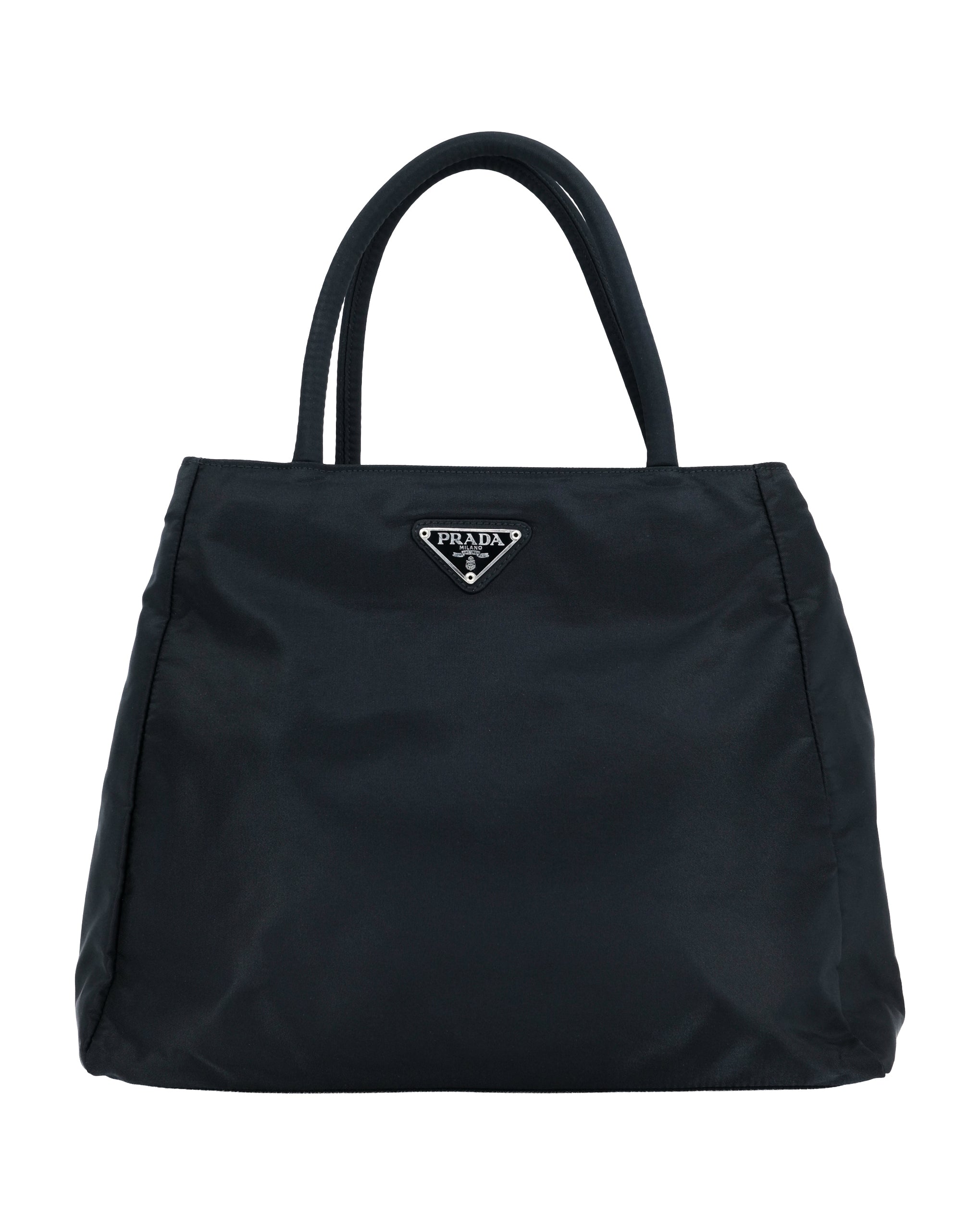 PRADA NYLON BAG