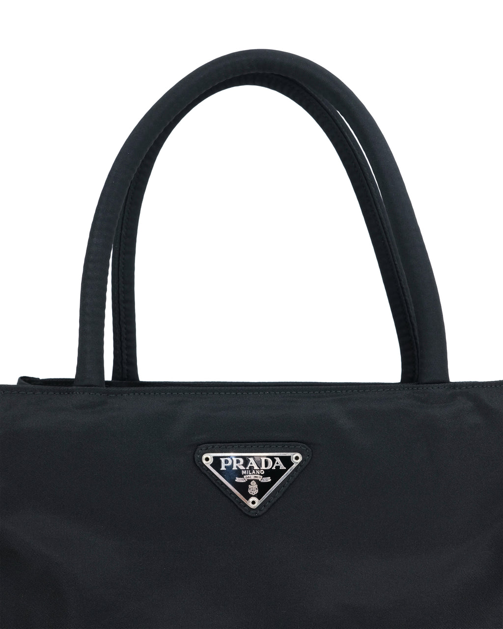 PRADA NYLON BAG