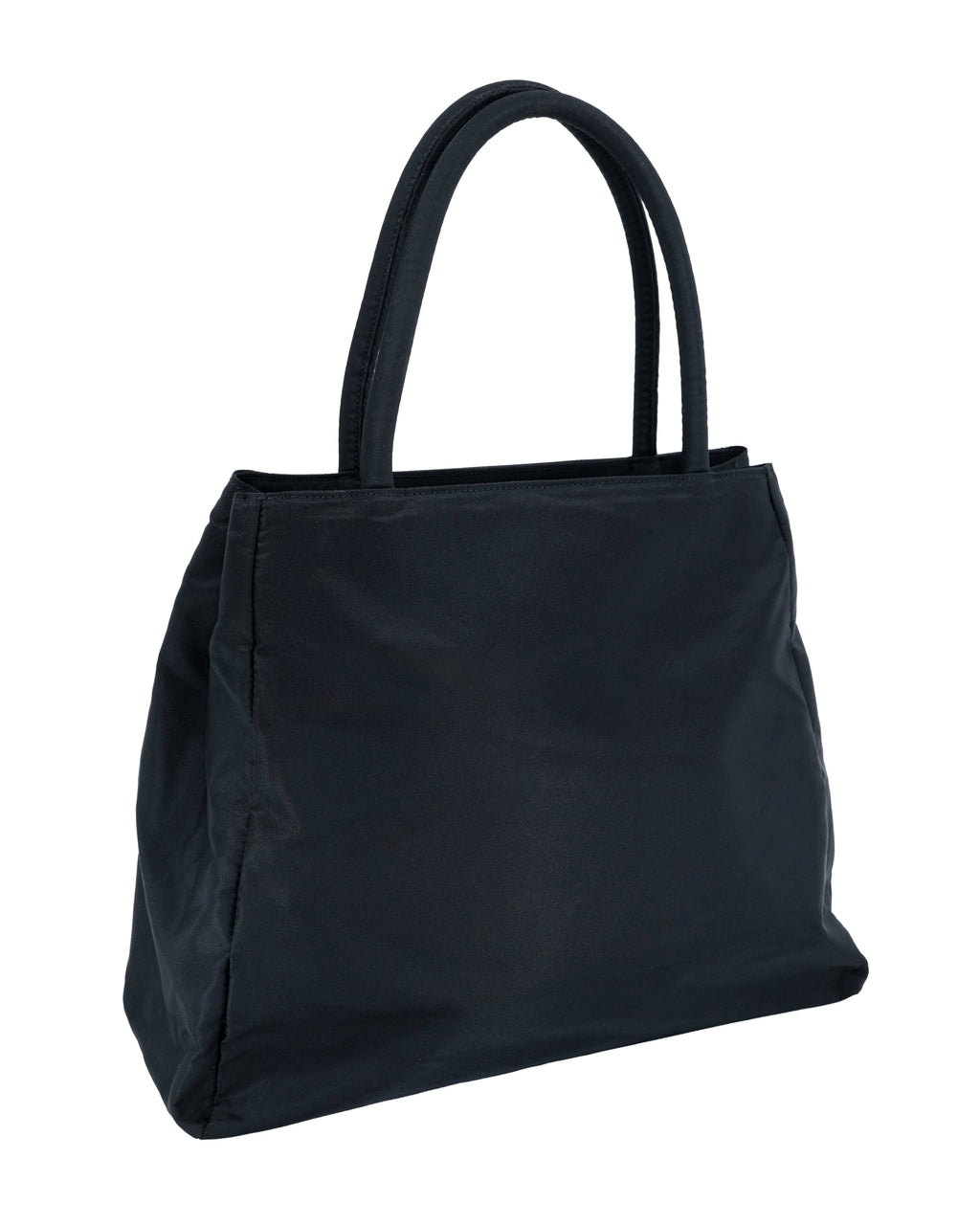 PRADA NYLON BAG