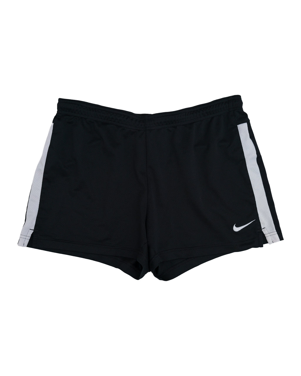 ADIDAS SHORT (M)
