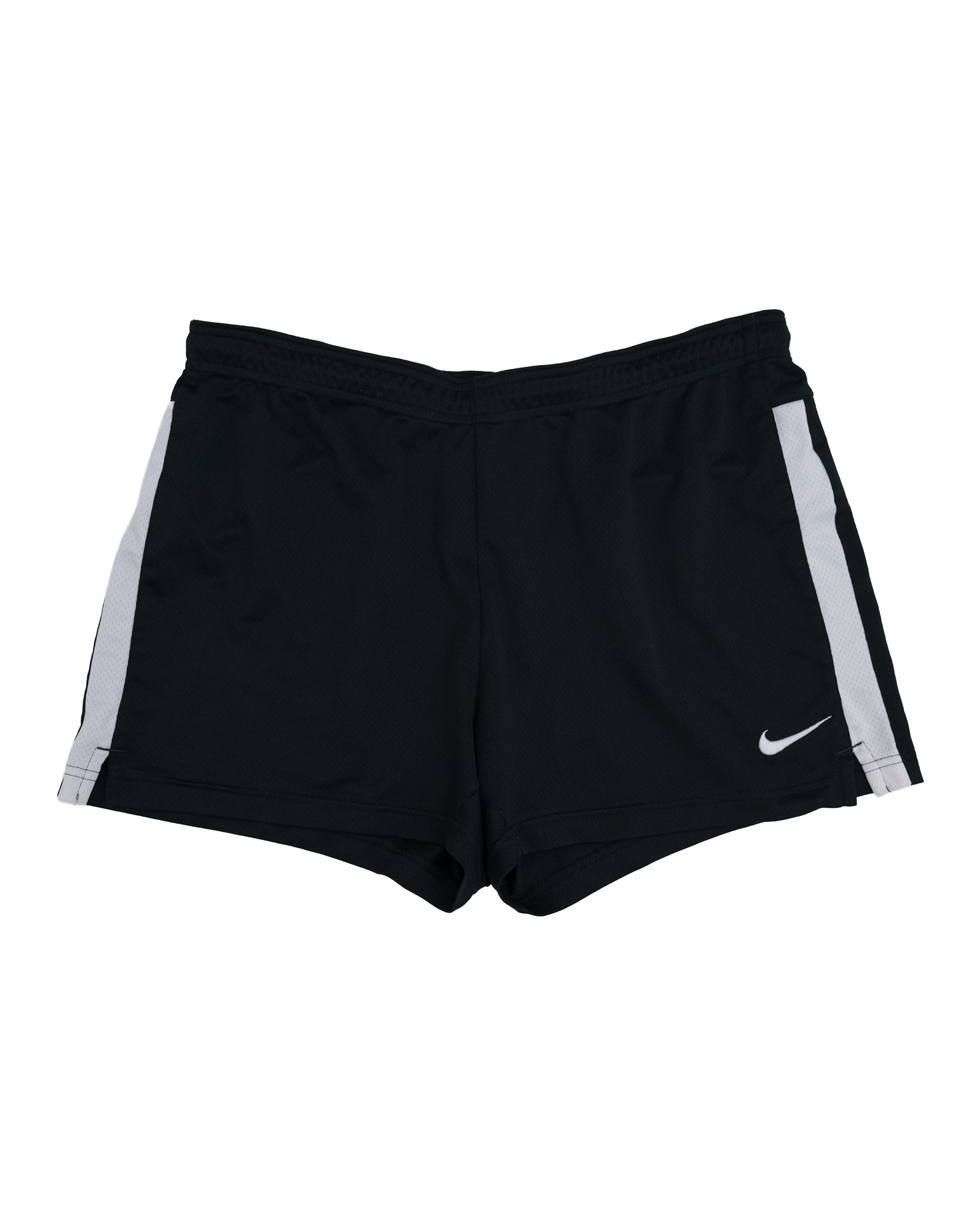 ADIDAS SHORT (M)