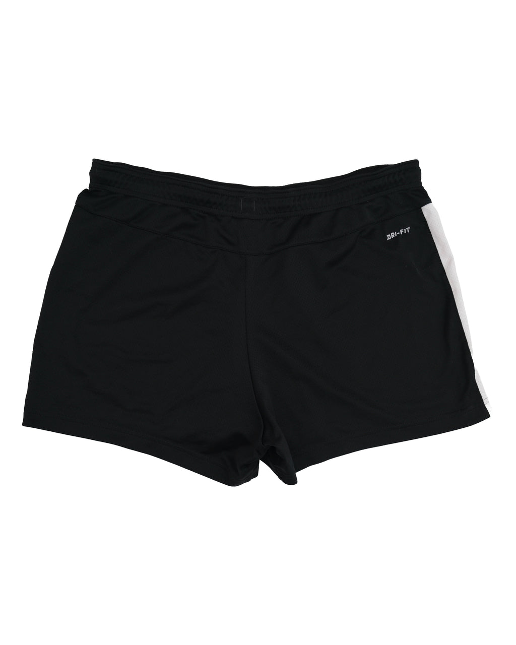 ADIDAS SHORT (M)