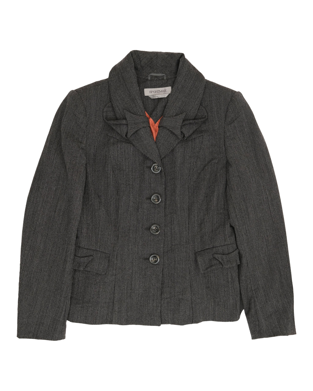 SPORTMAX BLAZER (S/M)