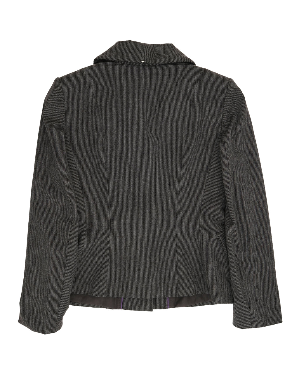 SPORTMAX BLAZER (S/M)