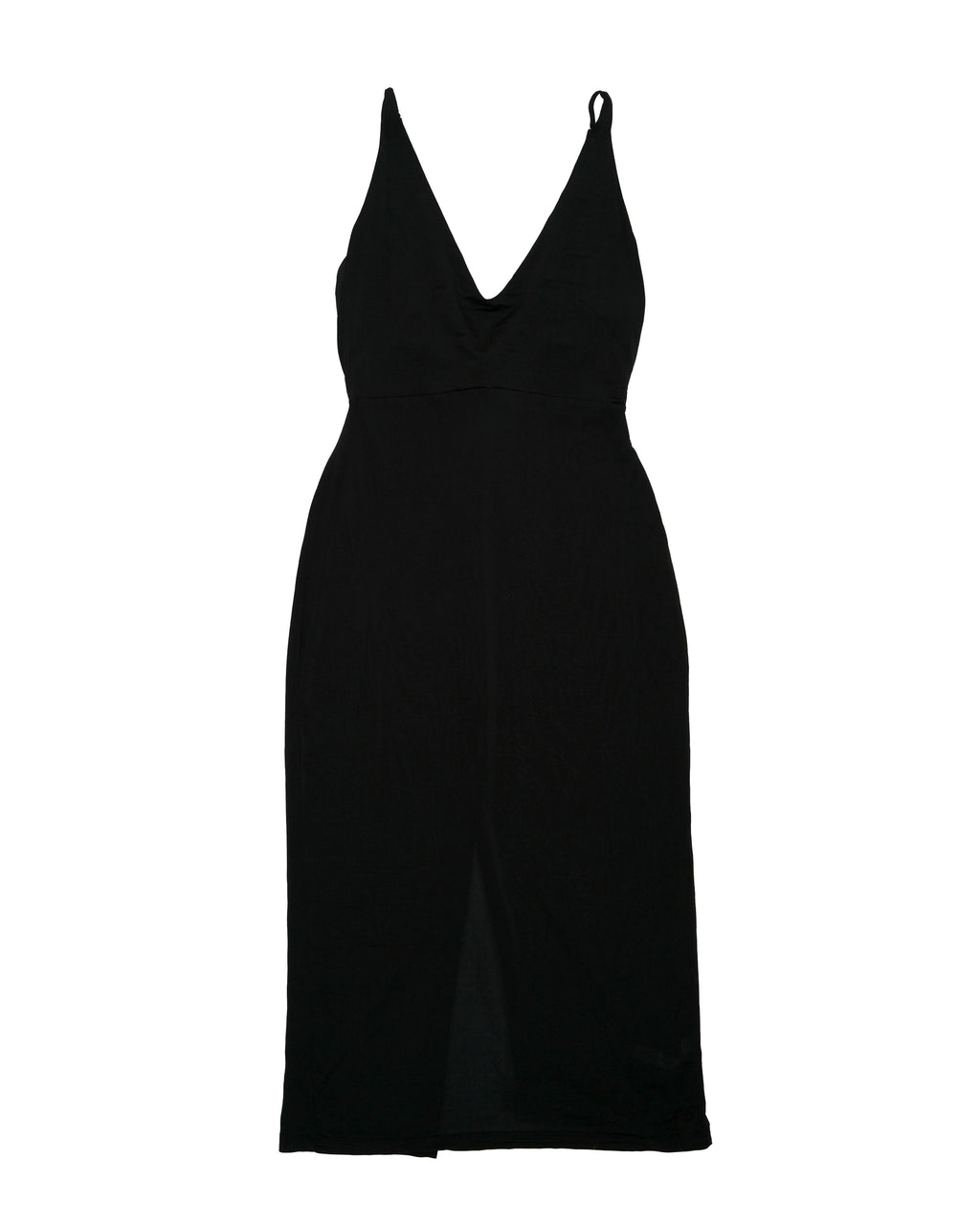 FREE PEOPLE SHEER DRESS (S)
