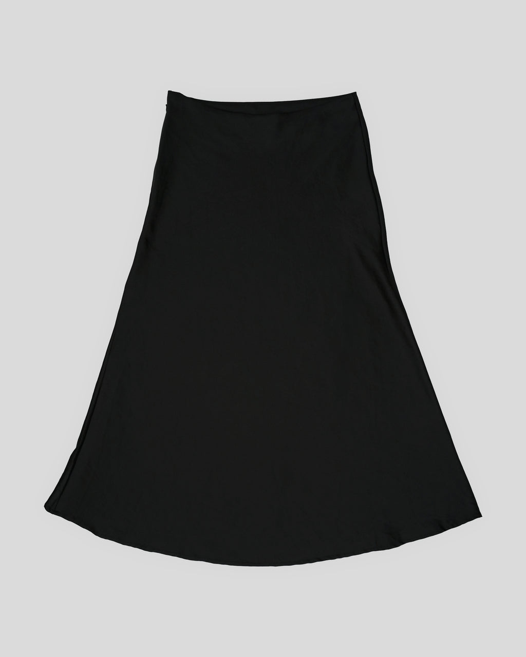 SKIRT (M)
